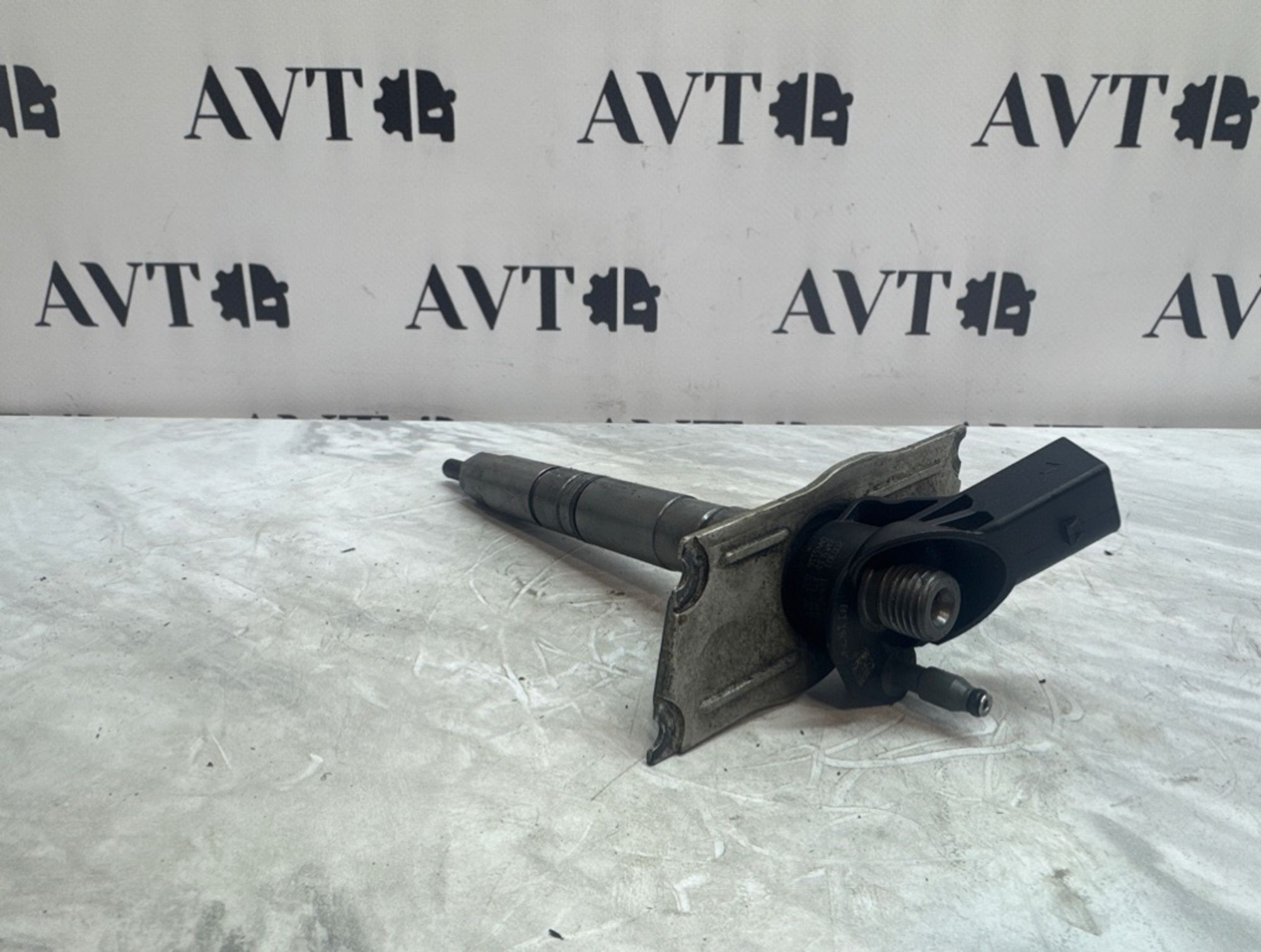 Форсунка топливная Volkswagen Touareg GP CASA CAS, 6000 рублей, Ростов-на-Дону