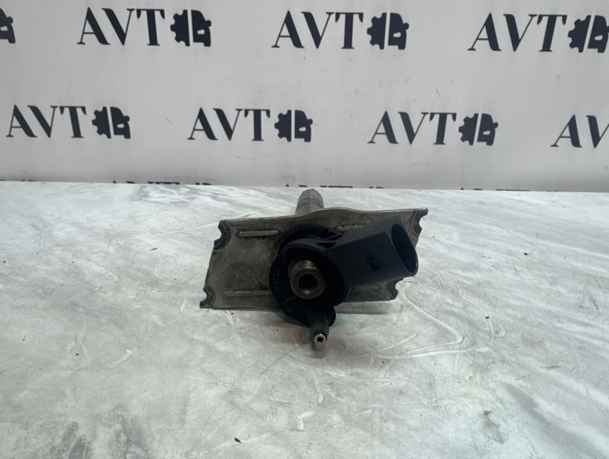 Форсунка топливная Volkswagen Touareg GP CASA CAS, 6000 рублей, Ростов-на-Дону