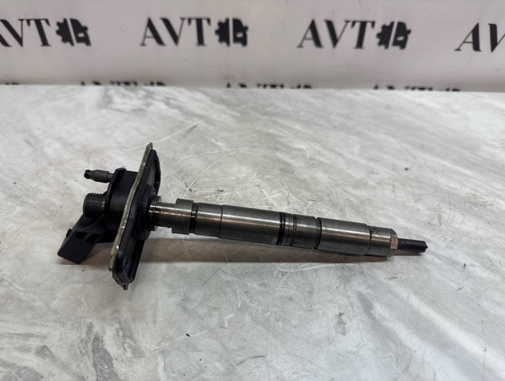 Форсунка топливная Volkswagen Touareg GP CASA CAS, 6000 рублей, Ростов-на-Дону