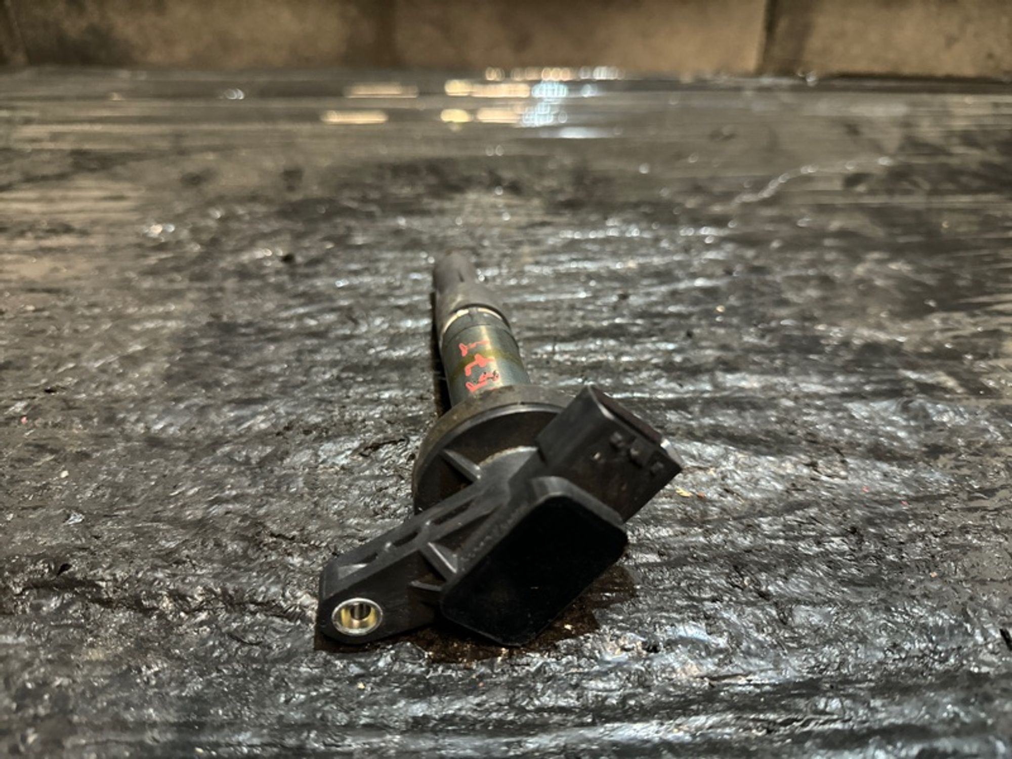 Катушка зажигания Land Rover Range Rover Sport, 2000 рублей, Ростов-на-Дону