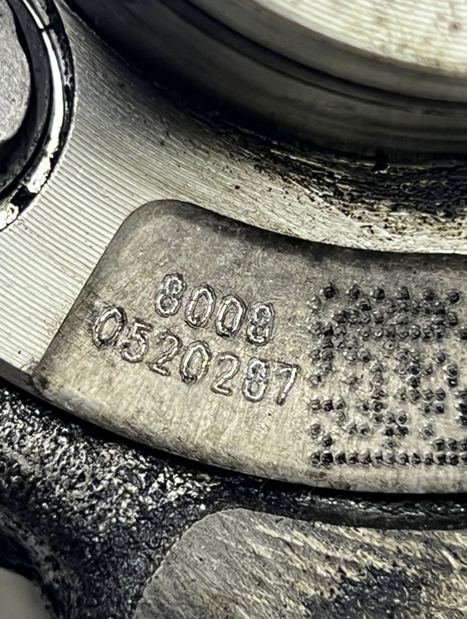 Топливный насос высокого давления KIA Sportage, 20000 рублей, Ростов-на-Дону