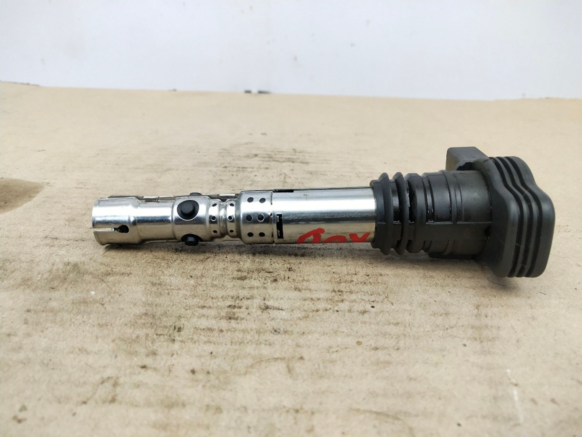 Катушка зажигания Volkswagen Passat B5 ALT, 1000 рублей, Ростов-на-Дону