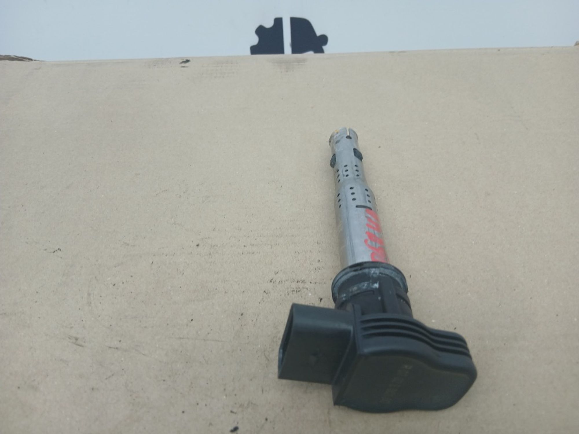 Катушка зажигания Audi A4 B8 CDH, 1000 рублей, Ростов-на-Дону