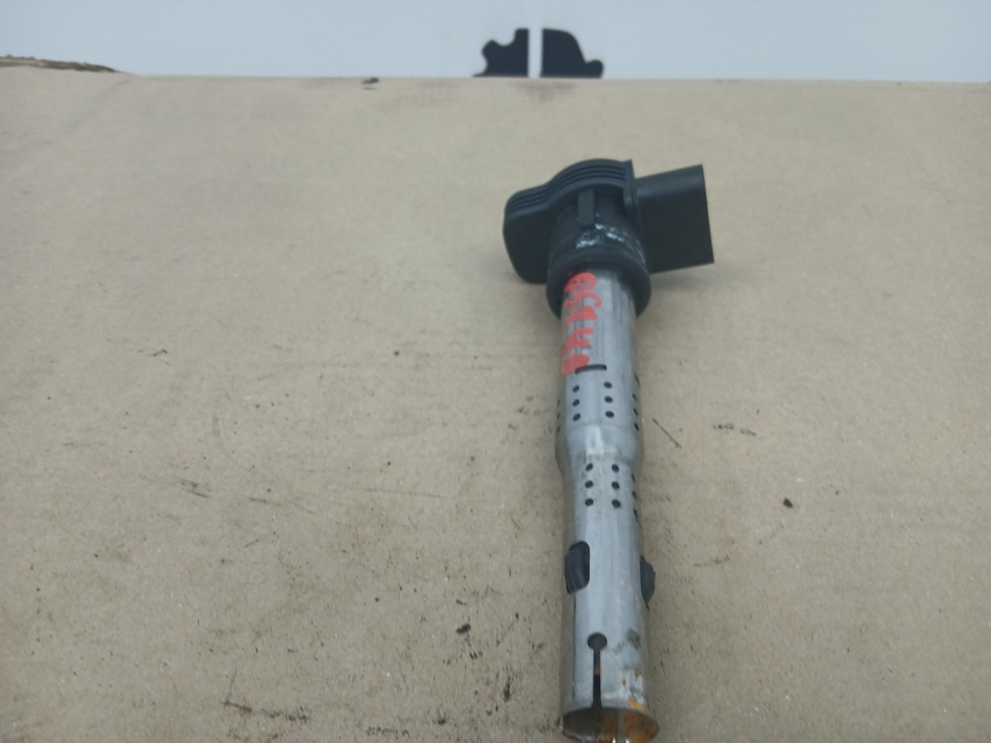 Катушка зажигания Audi A4 B8 CDH, 1000 рублей, Ростов-на-Дону