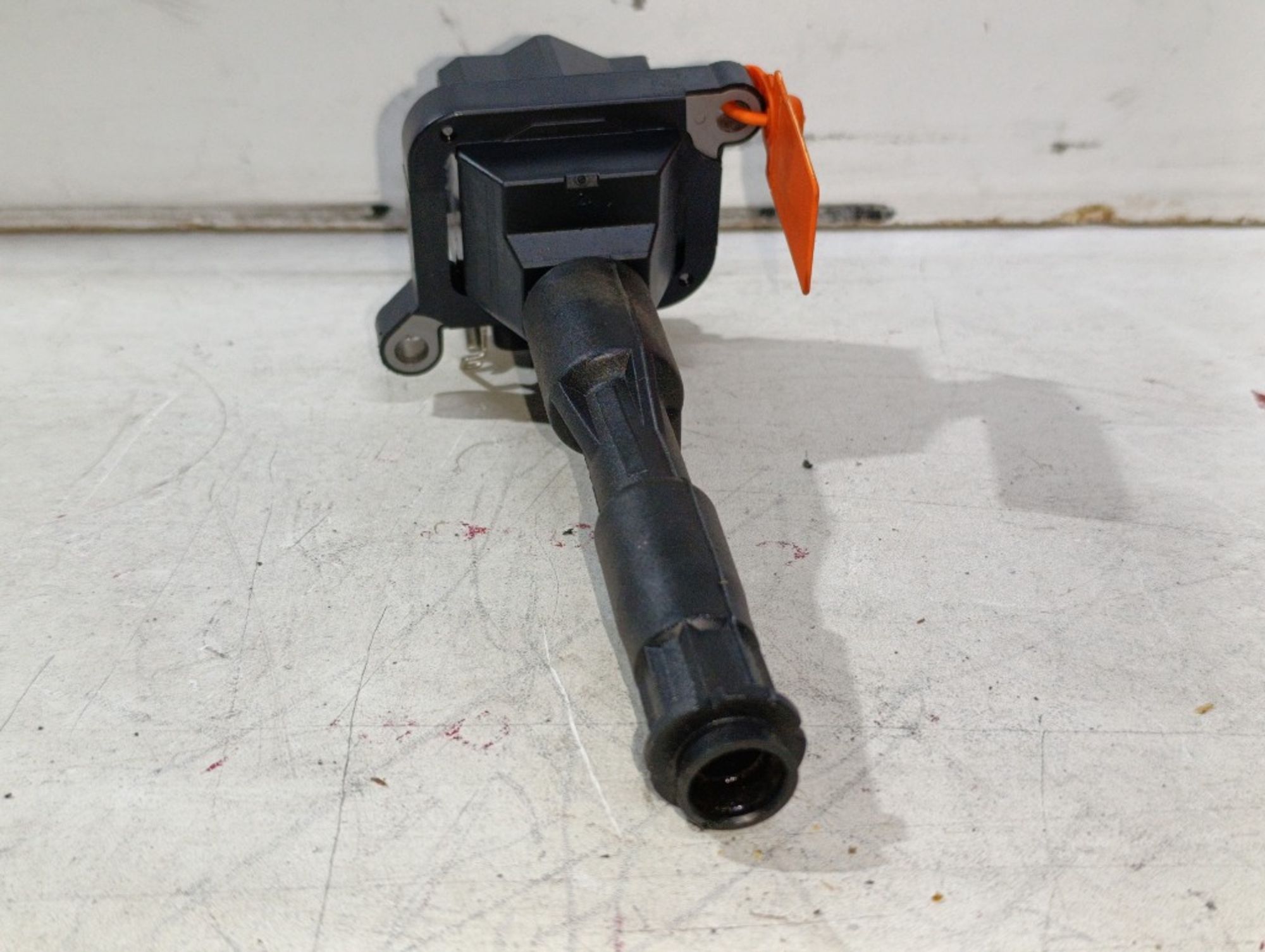 Катушка зажигания BMW X5 E53 M54B30 306S3, 1000 рублей, Ростов-на-Дону