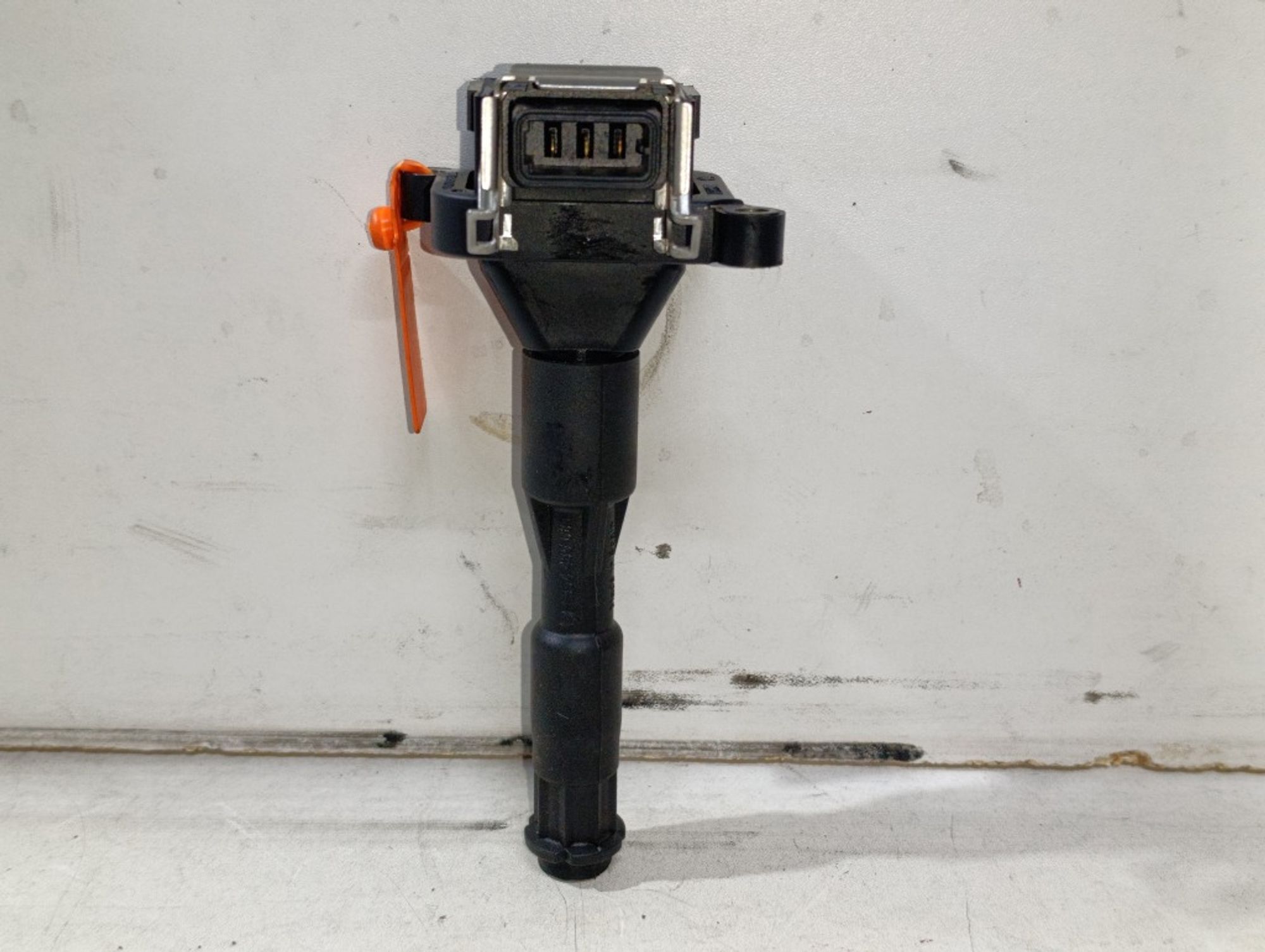 Катушка зажигания BMW X5 E53 M54B30 306S3, 1000 рублей, Ростов-на-Дону