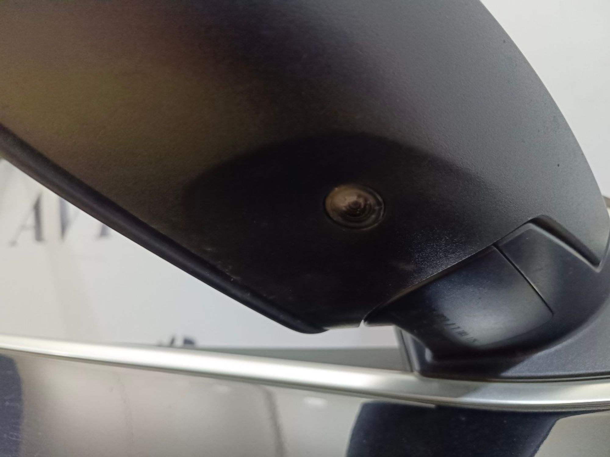 Дверь боковая передняя правая BMW X5 E70 N57D30B, 20000 рублей, Ростов-на-Дону