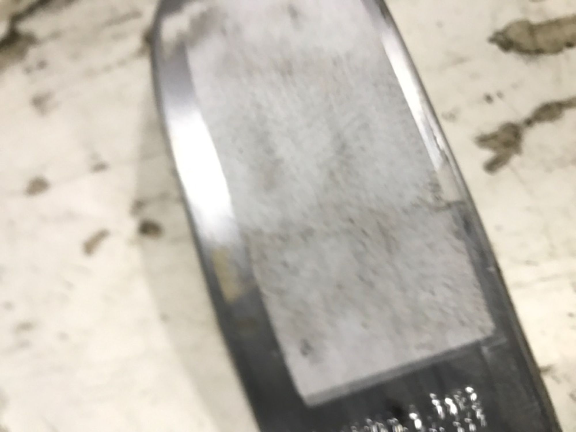 Крепление радиатора Mercedes-Benz GLA H247, 12000 рублей, Ростов-на-Дону