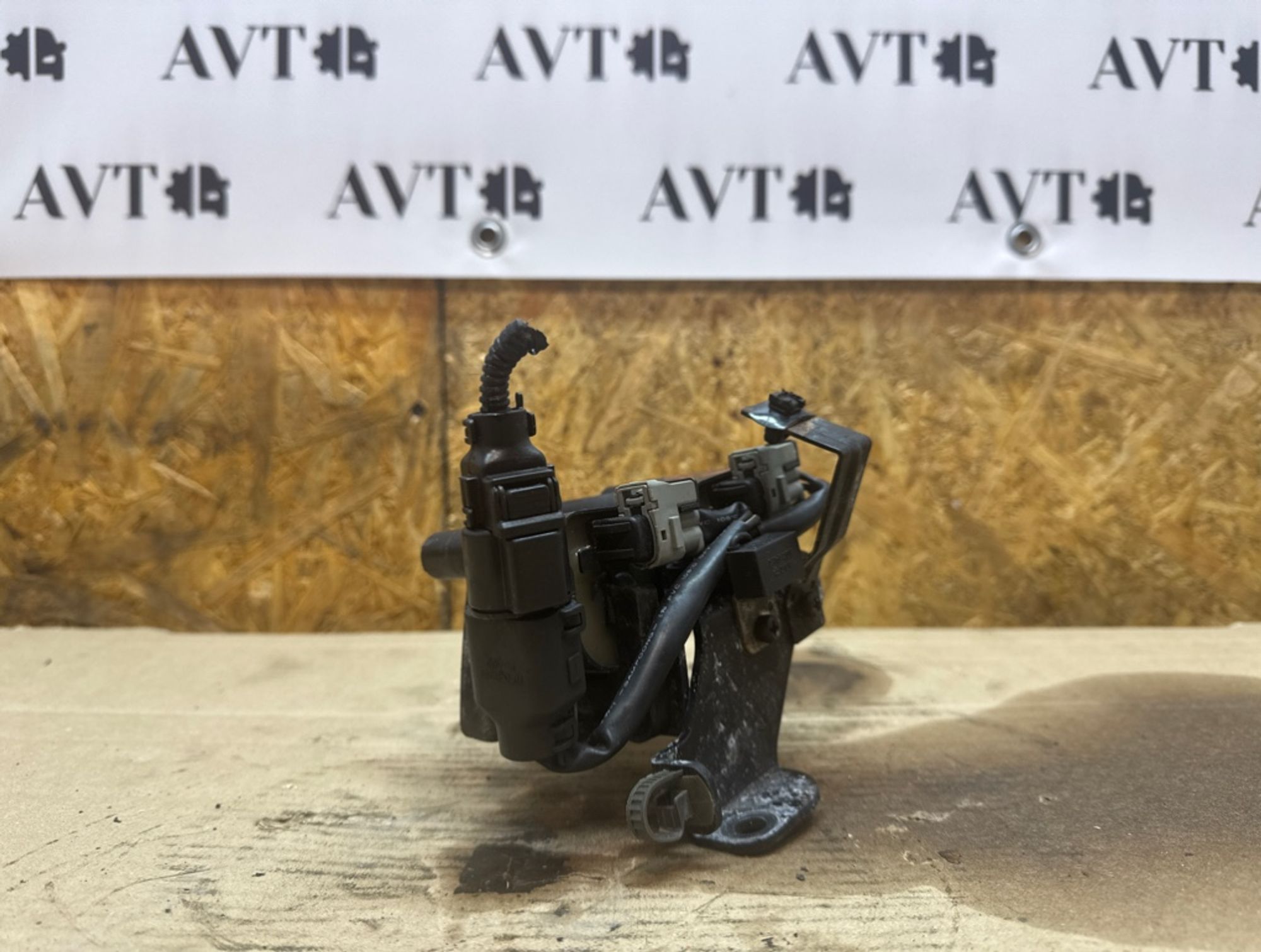 Катушка зажигания KIA Picanto G4HG, 2000 рублей, Ростов-на-Дону