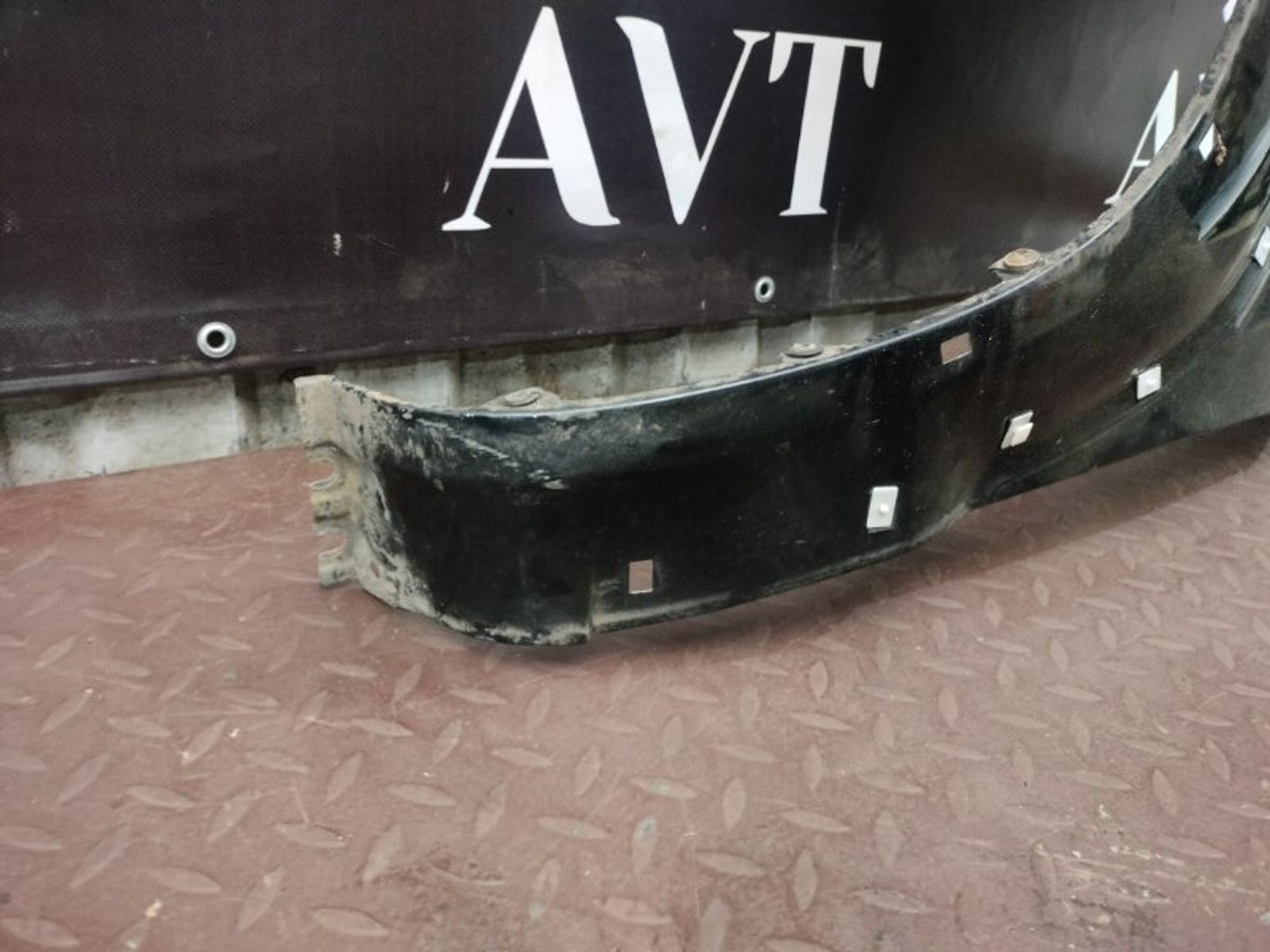 Крыло Hyundai Tucson JM, 6000 рублей, Ростов-на-Дону