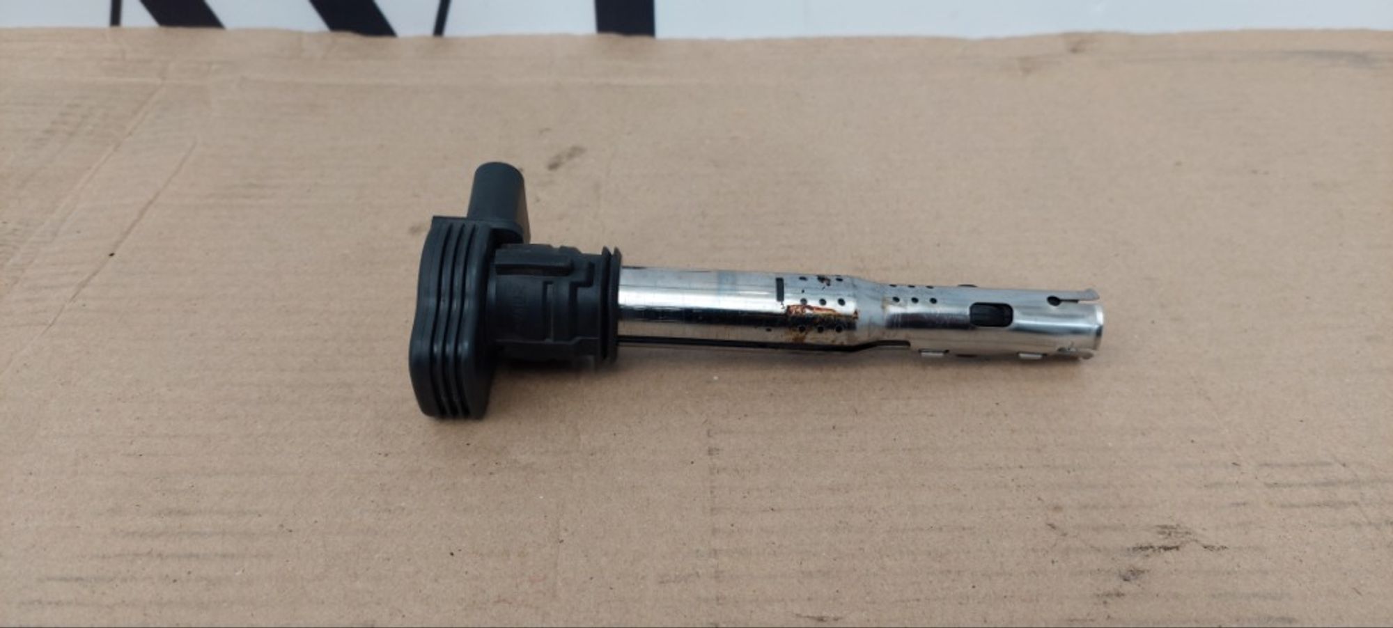 Катушка зажигания Volkswagen Passat B7 CDA CDAA, 1000 рублей, Ростов-на-Дону