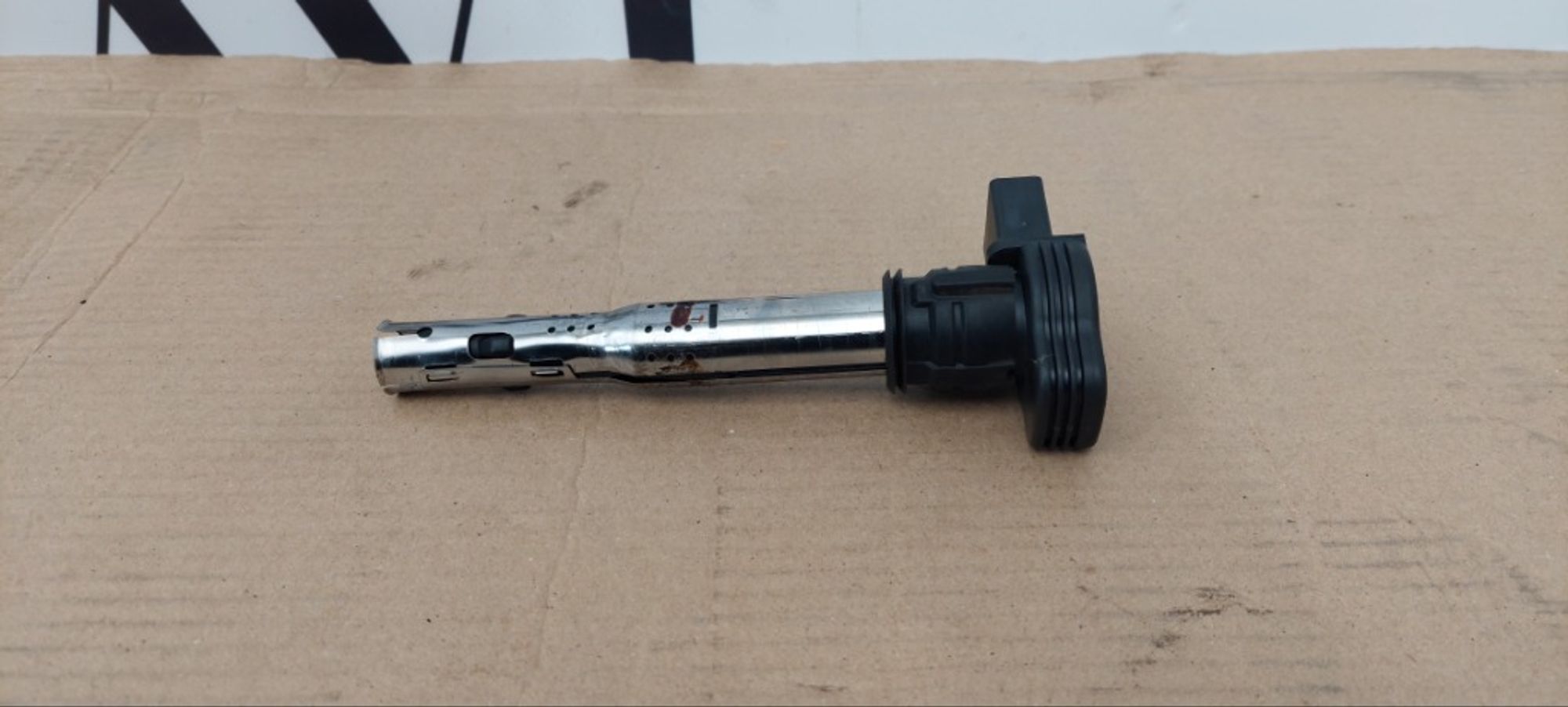 Катушка зажигания Volkswagen Passat B7 CDA CDAA, 1000 рублей, Ростов-на-Дону