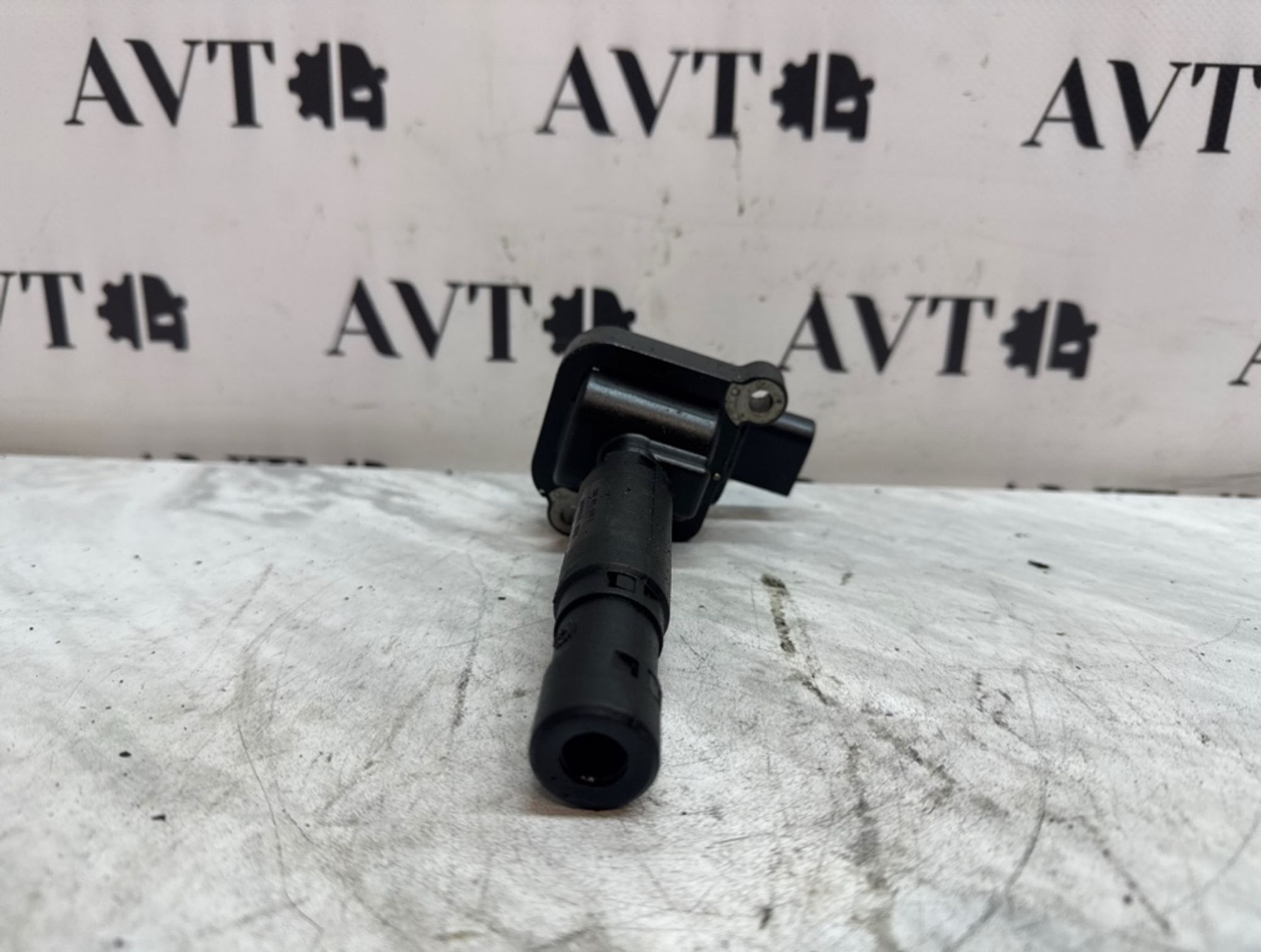 Катушка зажигания Mercedes-Benz C-Class W204, 1000 рублей, Ростов-на-Дону