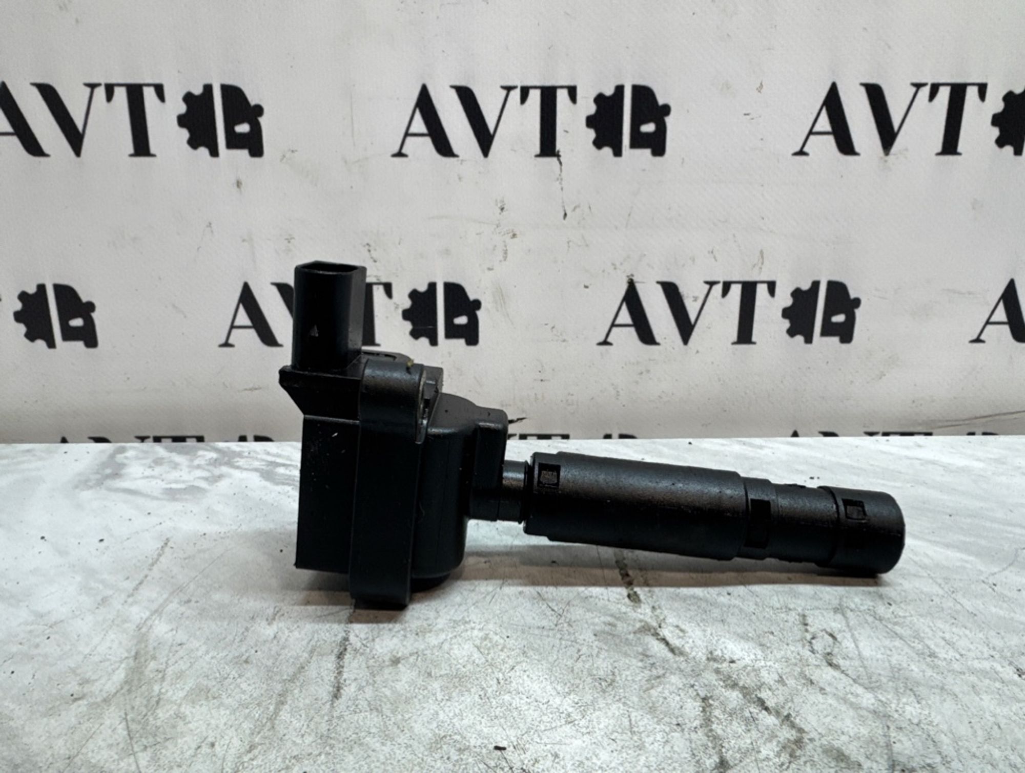 Катушка зажигания Mercedes-Benz C-Class W204, 1000 рублей, Ростов-на-Дону