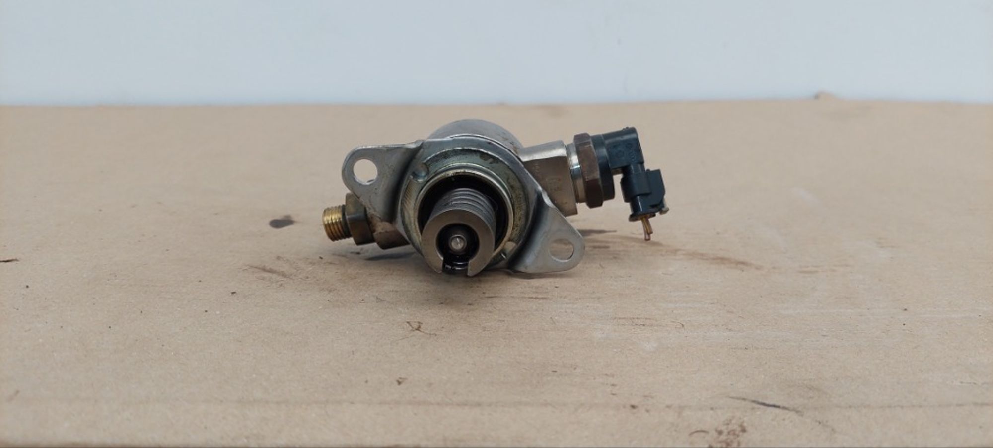 ТНВД Audi A4 CDNC, 9000 рублей, Ростов-на-Дону