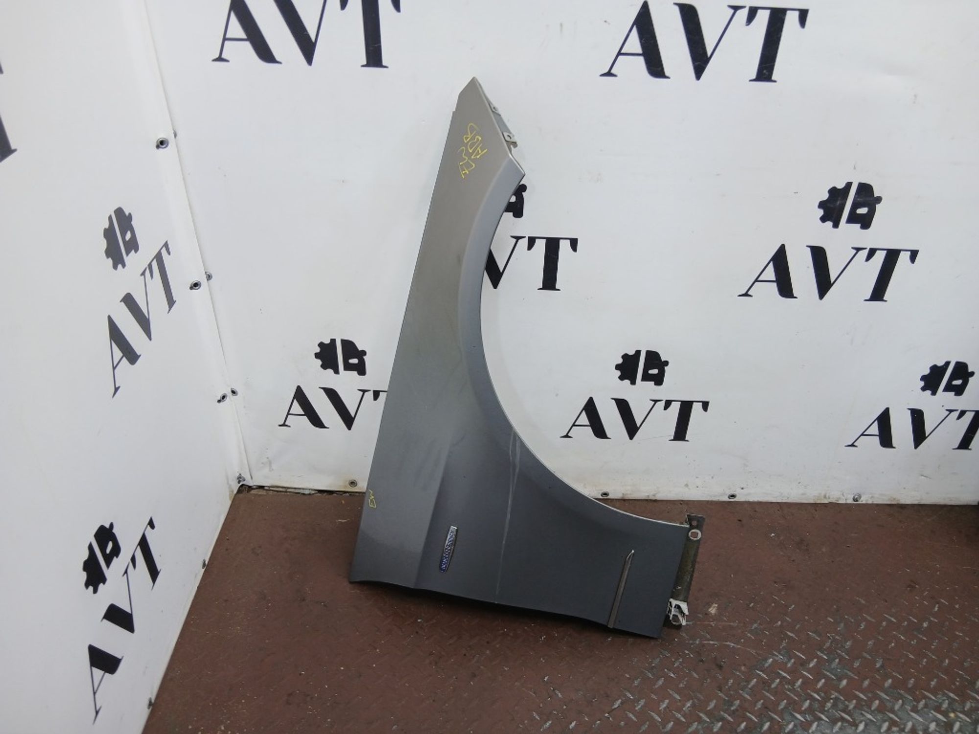 Ноускат (Nose Cut) Mercedes-Benz E-Class, 180000 рублей, Ростов-на-Дону