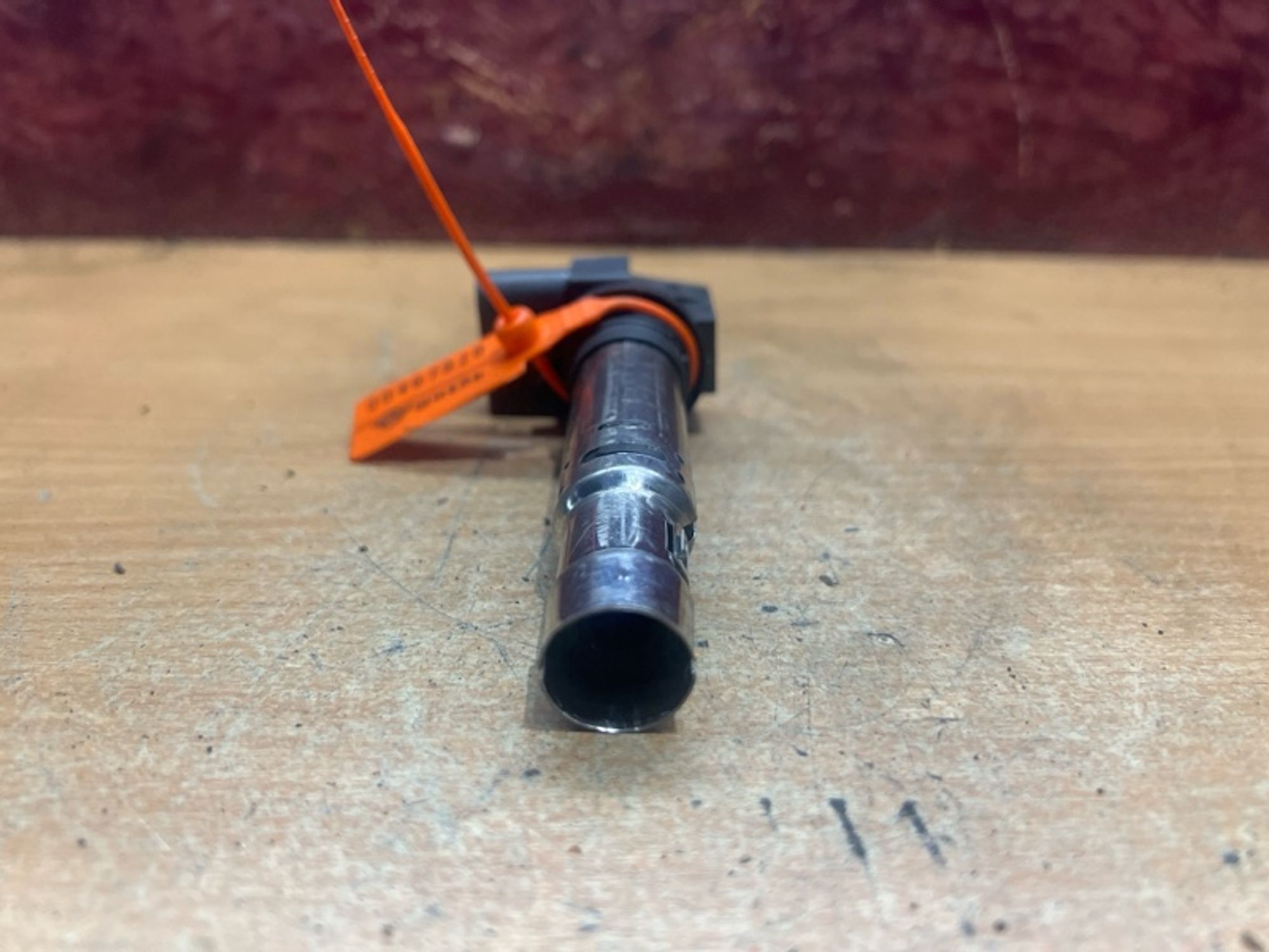 Катушка зажигания Seat Leon BCA, 2000 рублей, Ростов-на-Дону