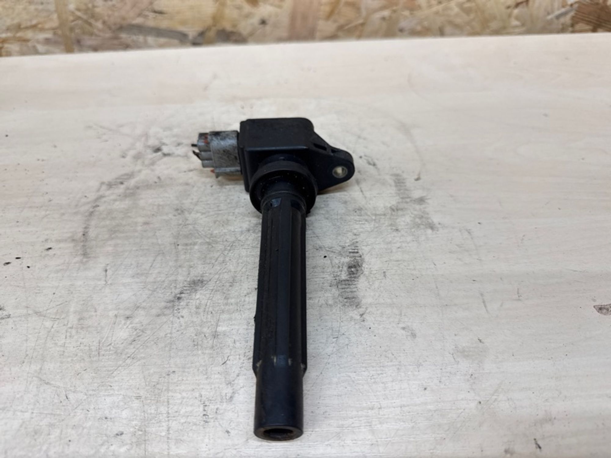 Катушка зажигания Suzuki Grand Vitara J20A, 2000 рублей, Ростов-на-Дону