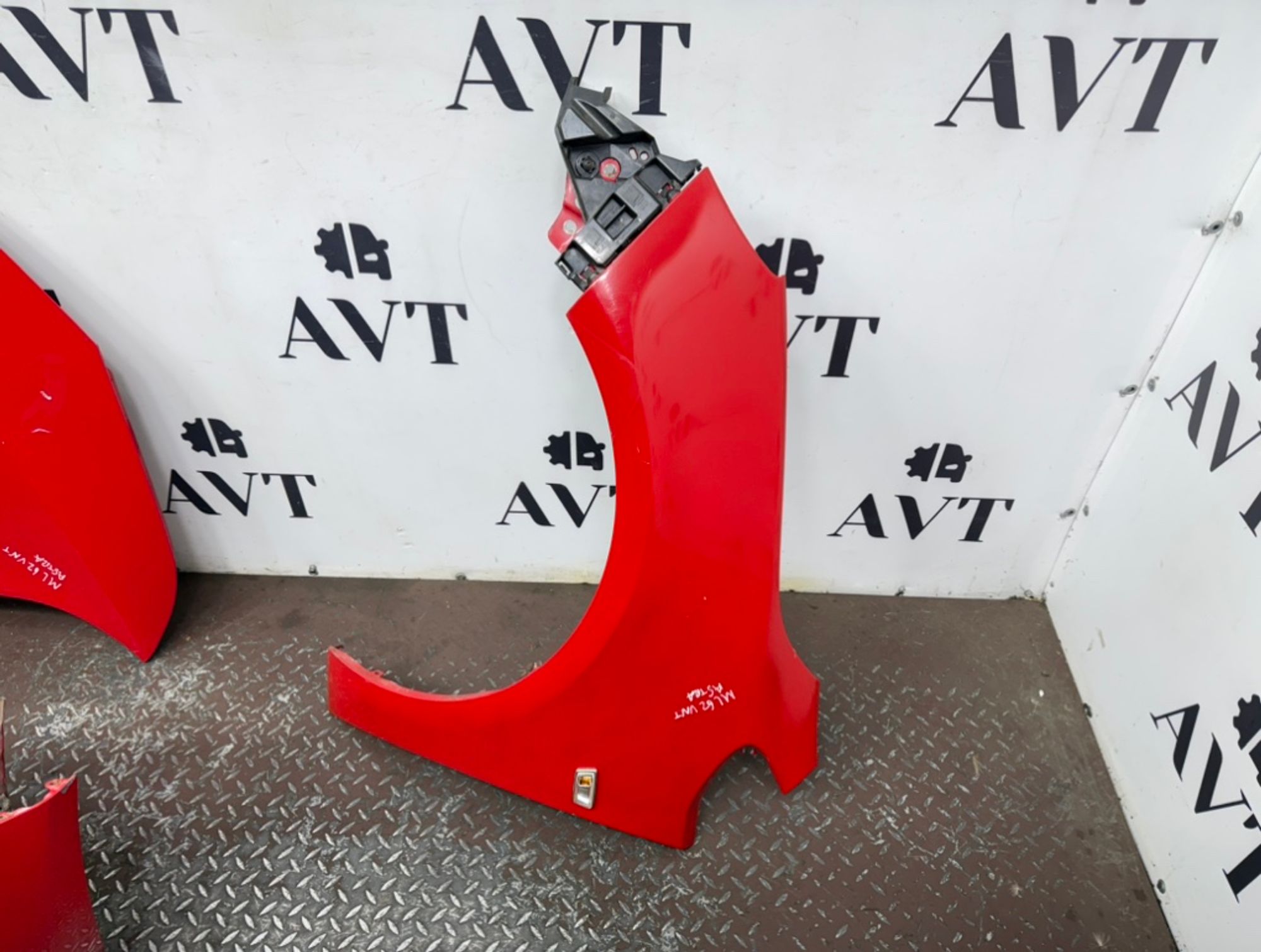 Ноускат (Nose Cut) Opel Astra GTC J, 180000 рублей, Ростов-на-Дону
