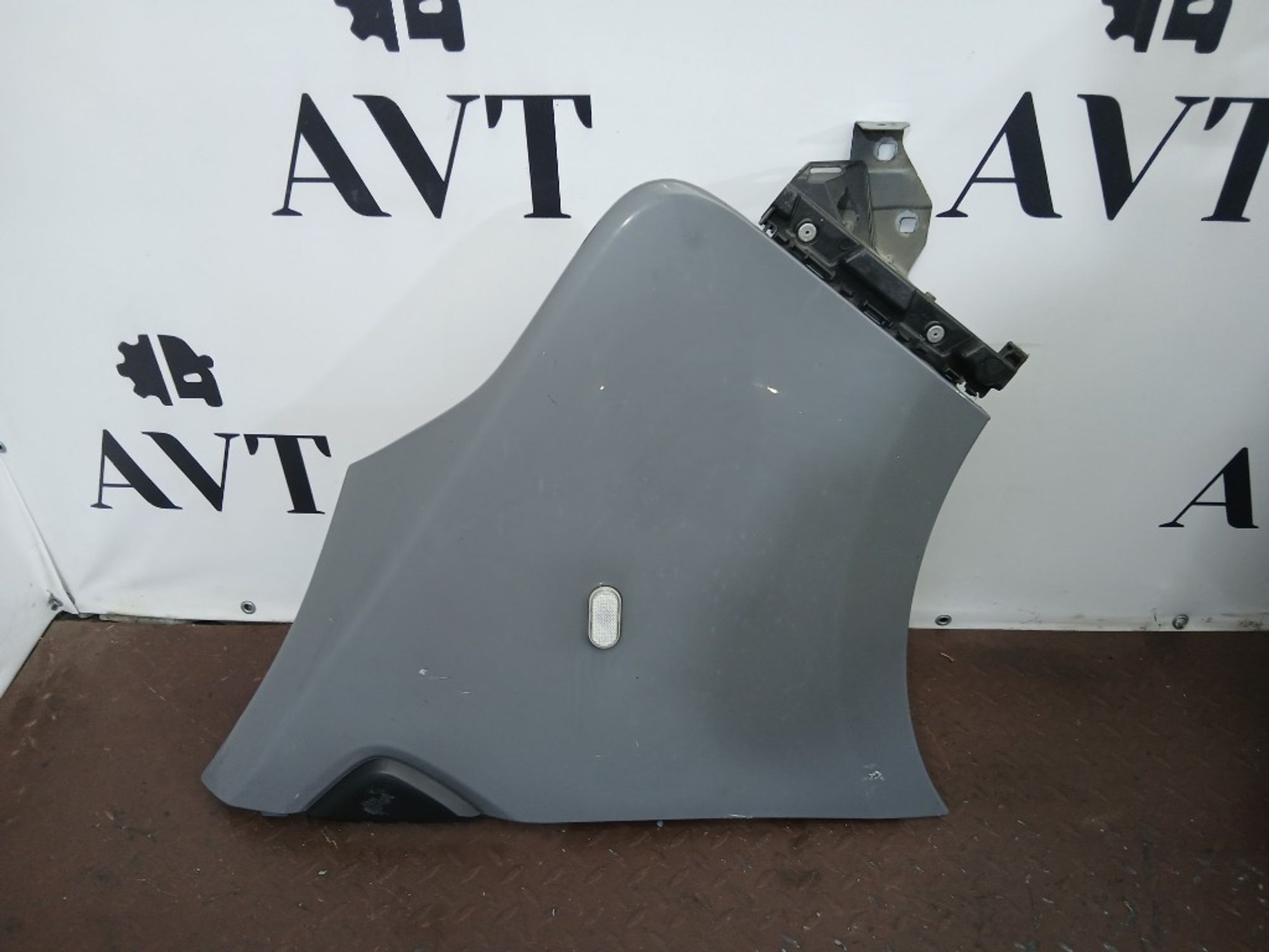 Ноускат (Nose Cut) Opel Vivaro B, 100000 рублей, Ростов-на-Дону