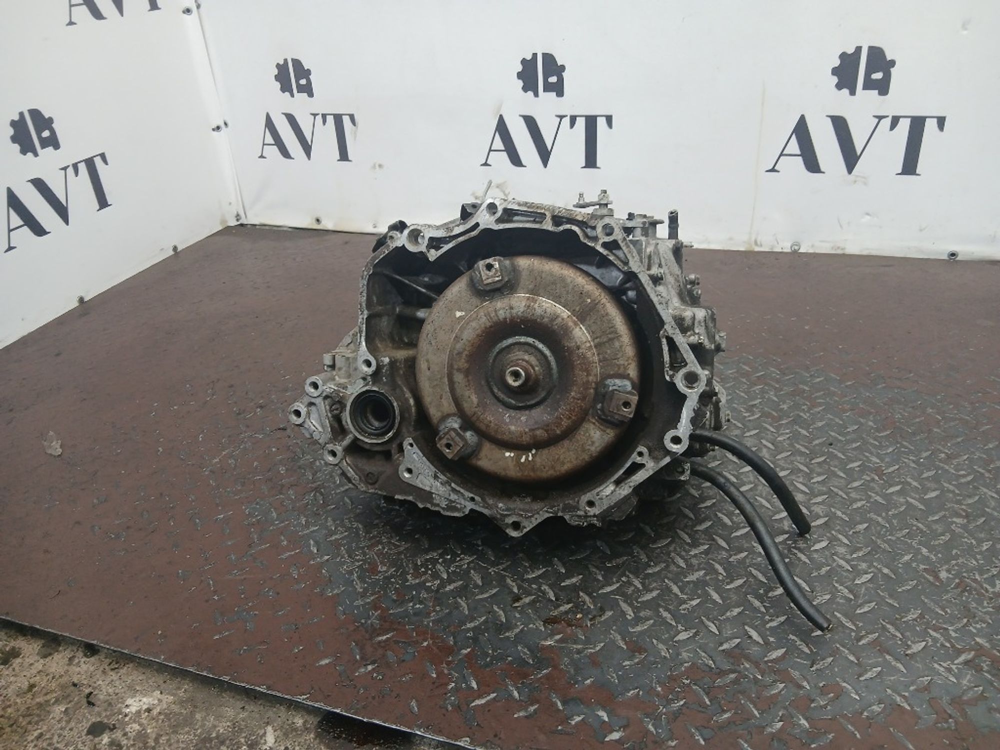 АКПП Opel Astra H Z18XER, 35000 рублей, Ростов-на-Дону