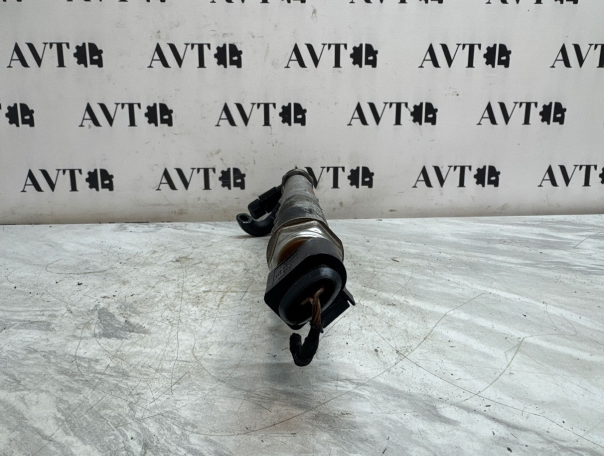 Топливная рейка Toyota Yaris 1NR-FE, 3500 рублей, Ростов-на-Дону