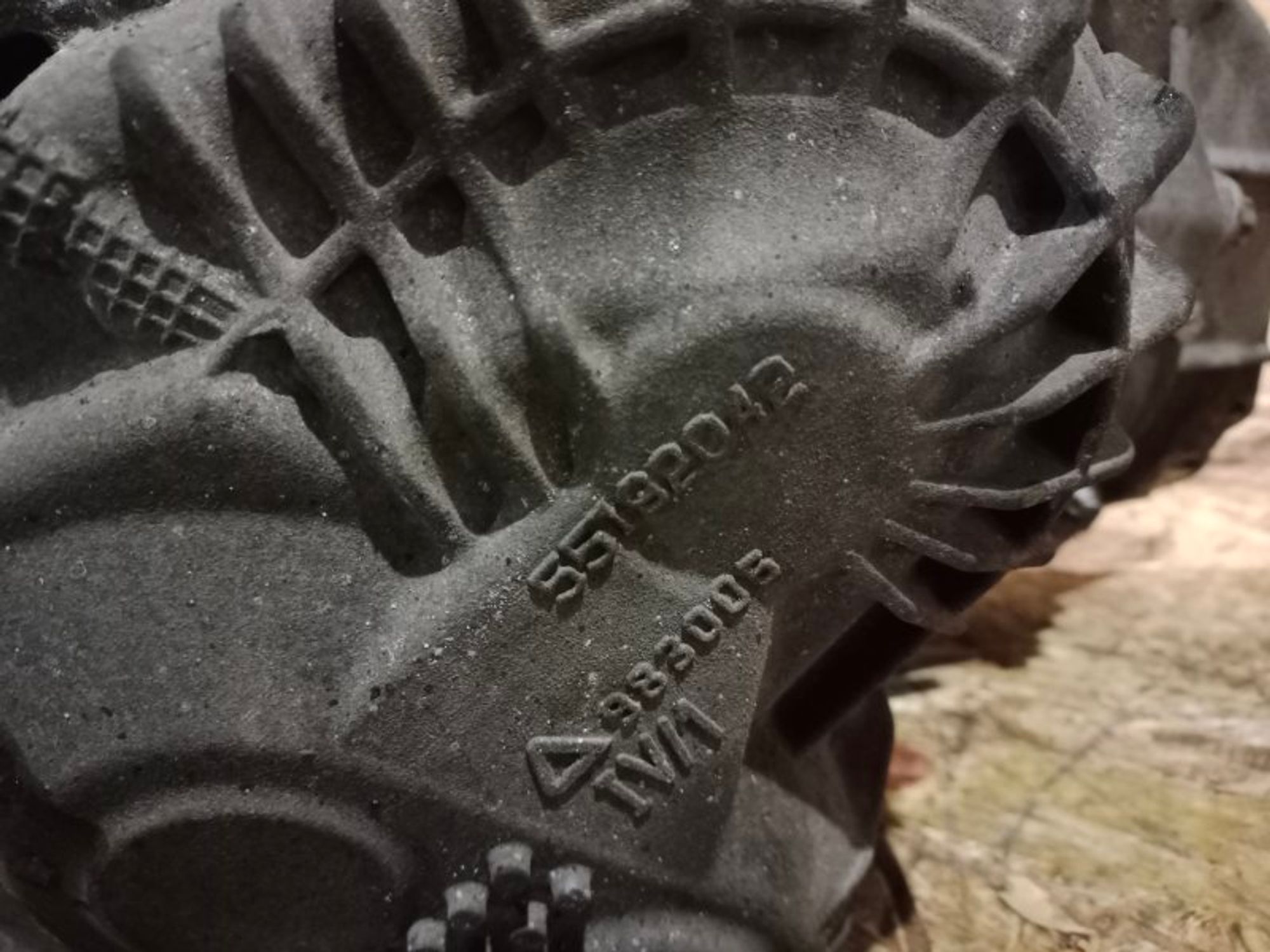 МКПП Opel Zafira A17DTR, 15000 рублей, Ростов-на-Дону