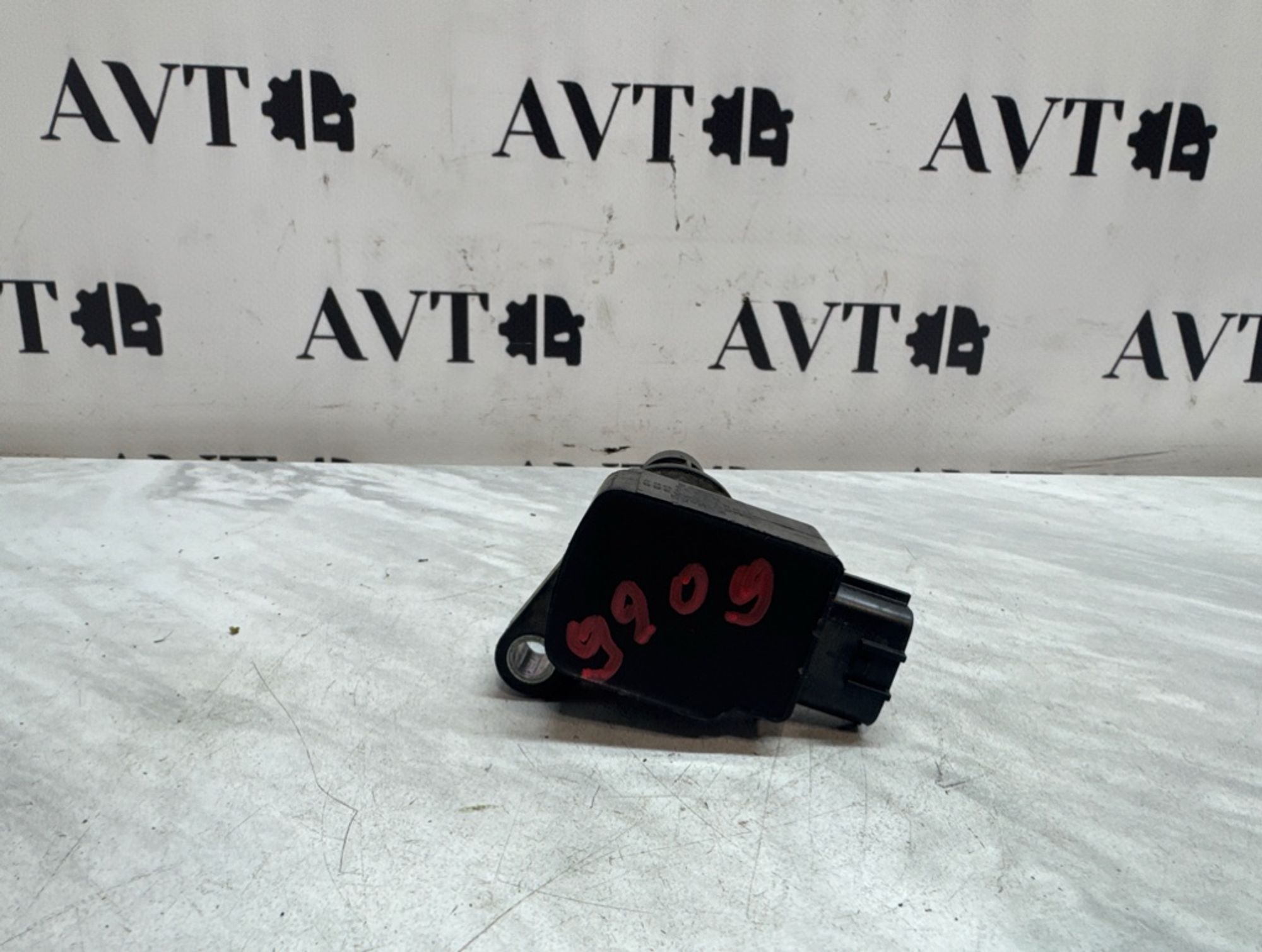 Катушка зажигания Mazda 6 GH LF, 1000 рублей, Ростов-на-Дону