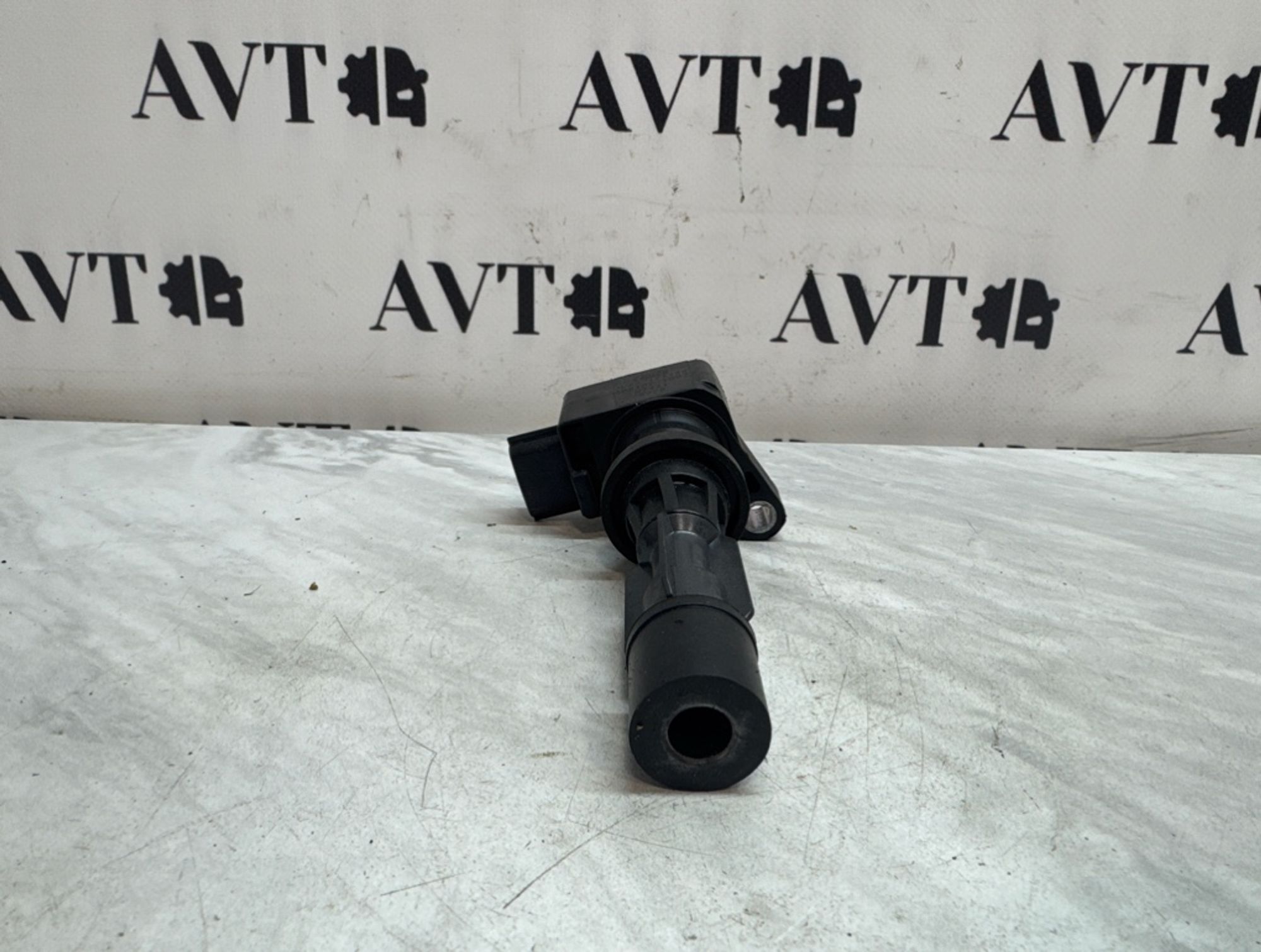 Катушка зажигания Mazda 6 GH LF, 1000 рублей, Ростов-на-Дону