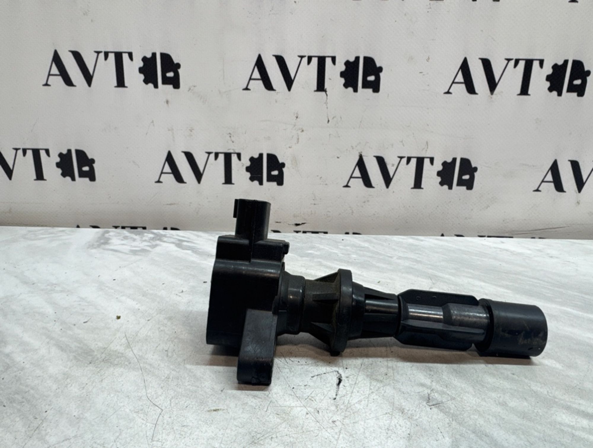 Катушка зажигания Mazda 6 GH LF, 1000 рублей, Ростов-на-Дону