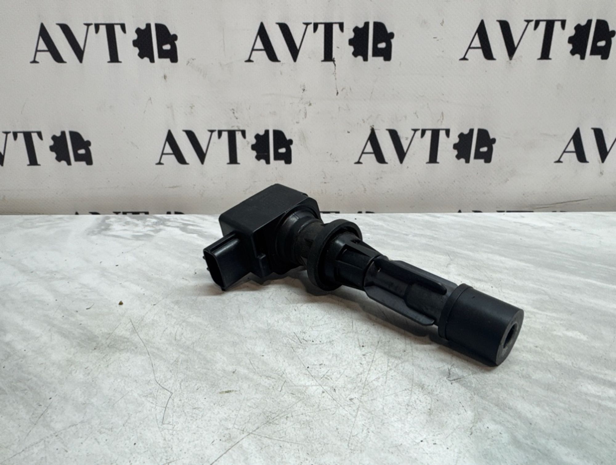 Катушка зажигания Mazda 6 GH LF, 1000 рублей, Ростов-на-Дону