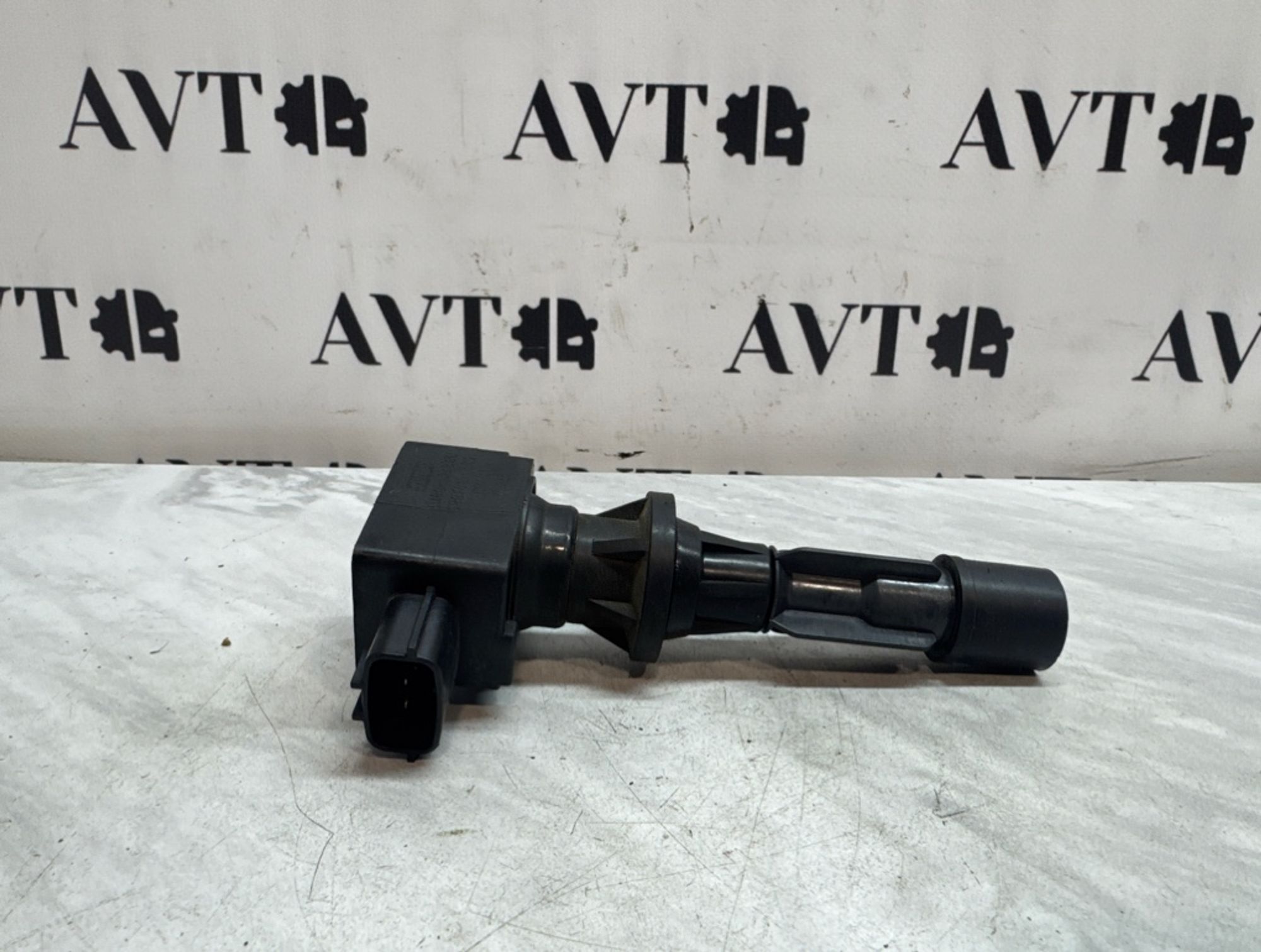 Катушка зажигания Mazda 6 GH LF, 1000 рублей, Ростов-на-Дону