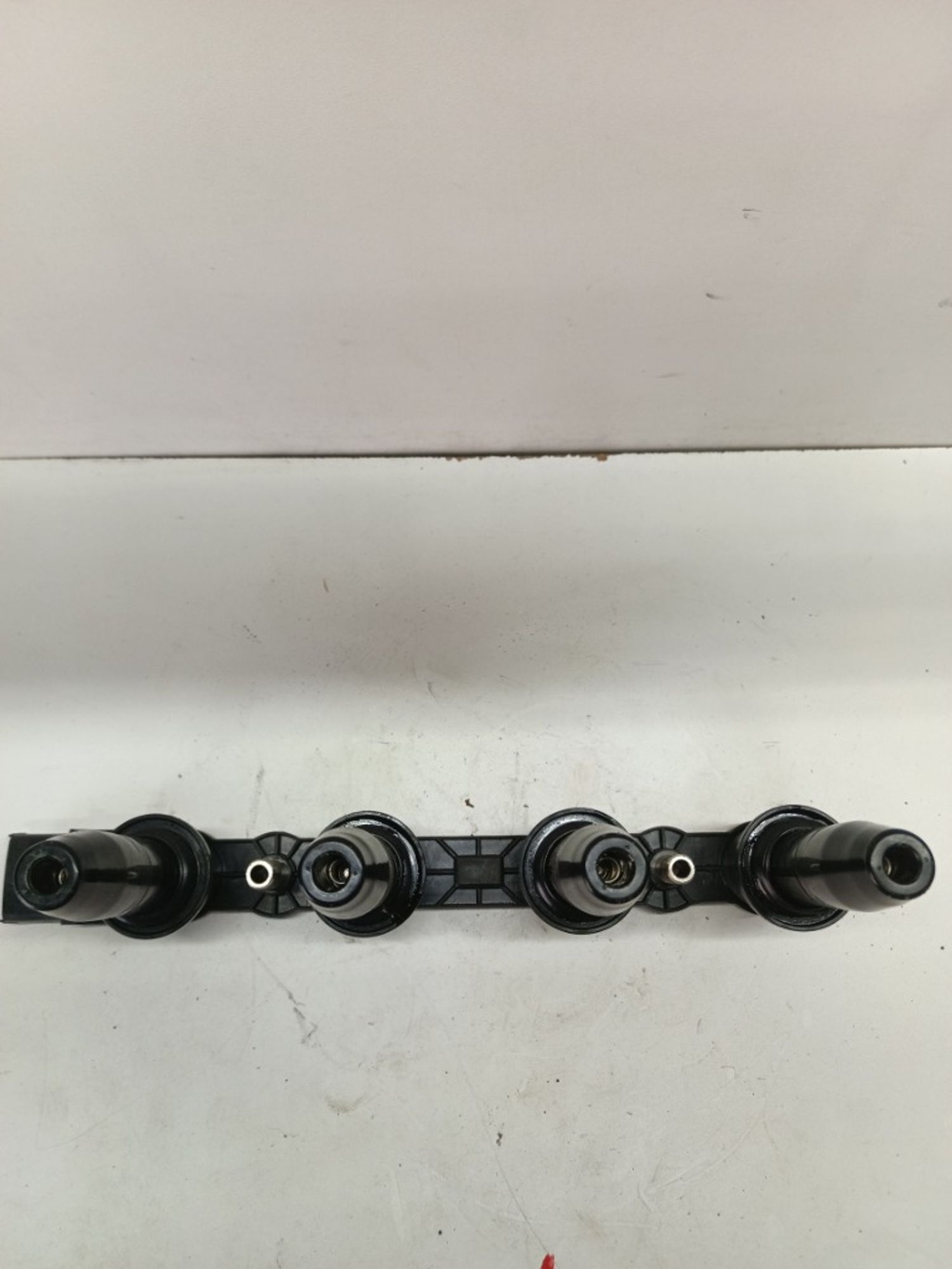 Катушка зажигания Opel Astra Z18XER, 3000 рублей, Ростов-на-Дону