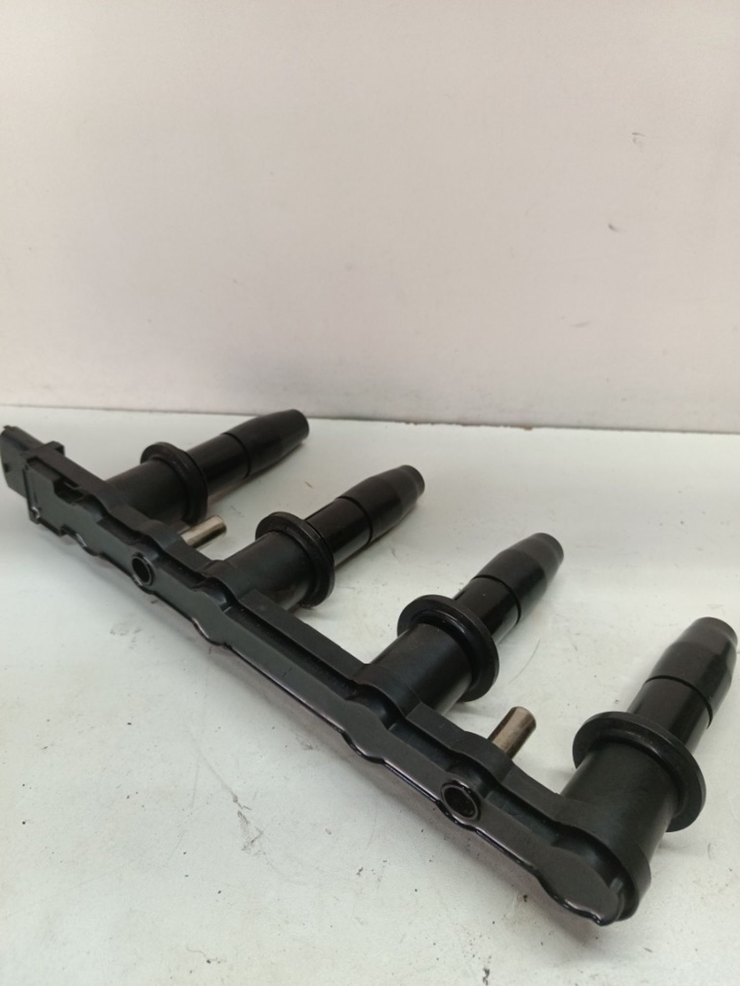 Катушка зажигания Opel Astra Z18XER, 3000 рублей, Ростов-на-Дону