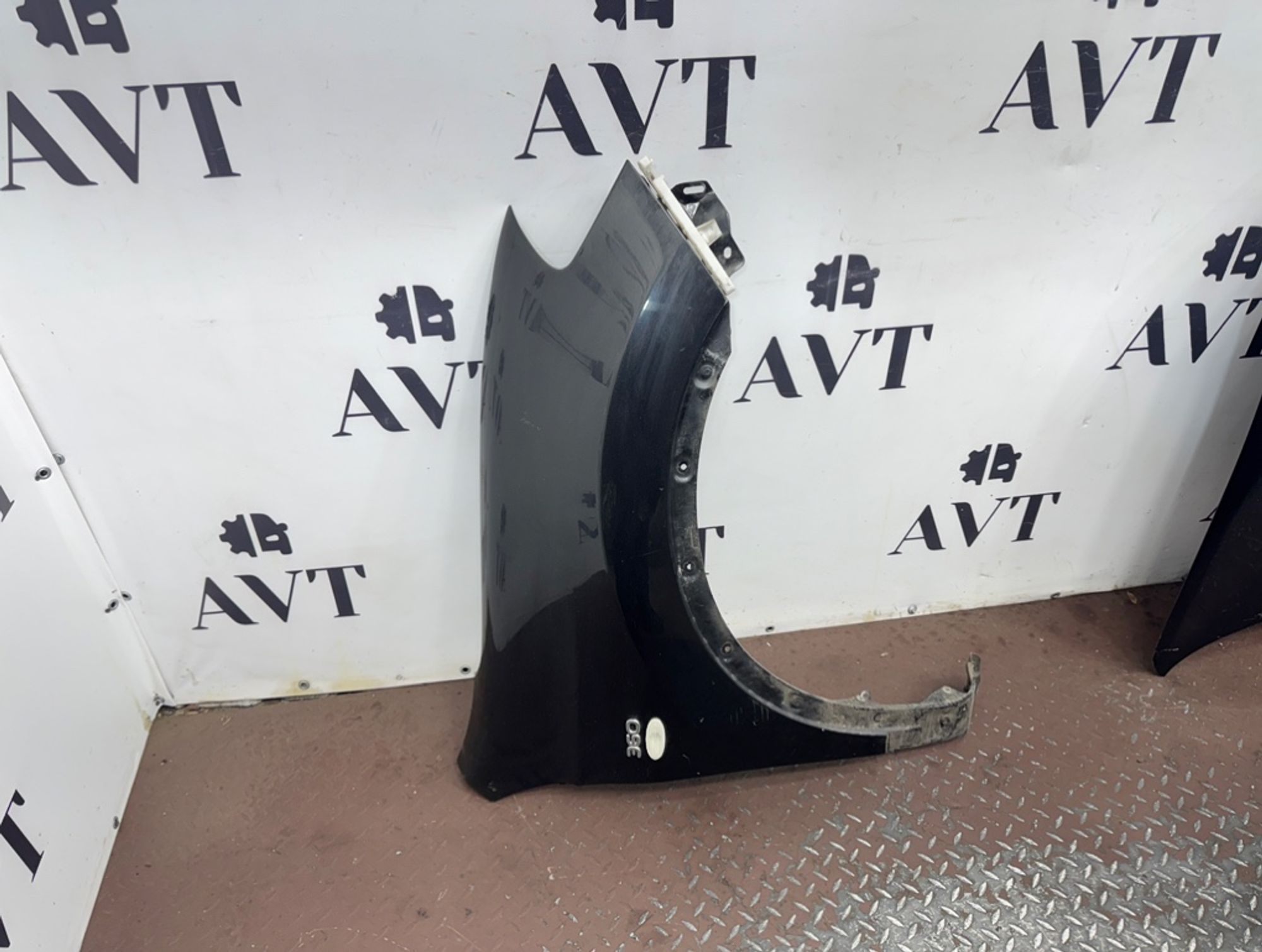 Ноускат (Nose Cut) Nissan Qashqai J10, 120000 рублей, Ростов-на-Дону