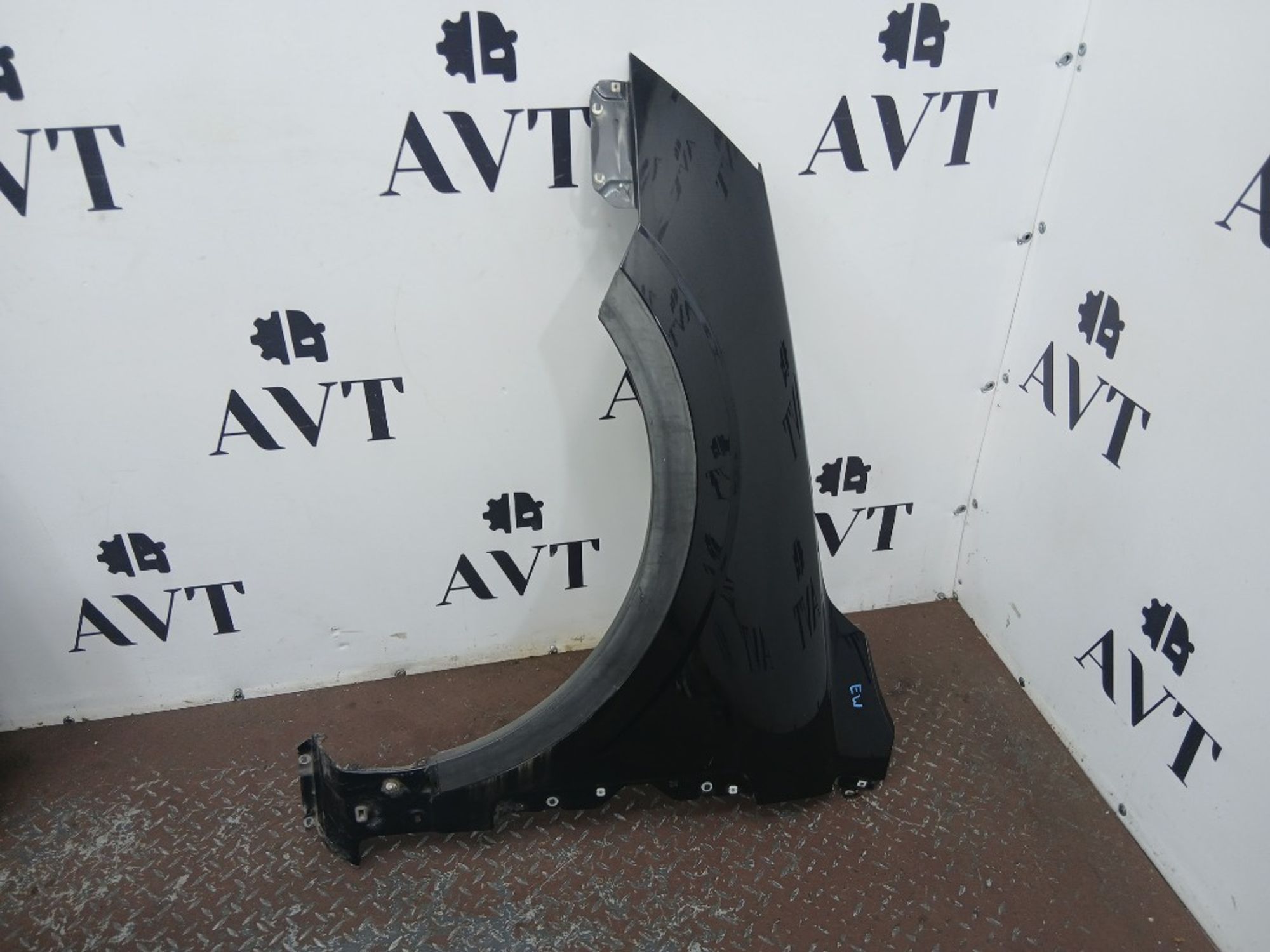 Ноускат (Nose Cut) Opel Antara C145, 135000 рублей, Ростов-на-Дону