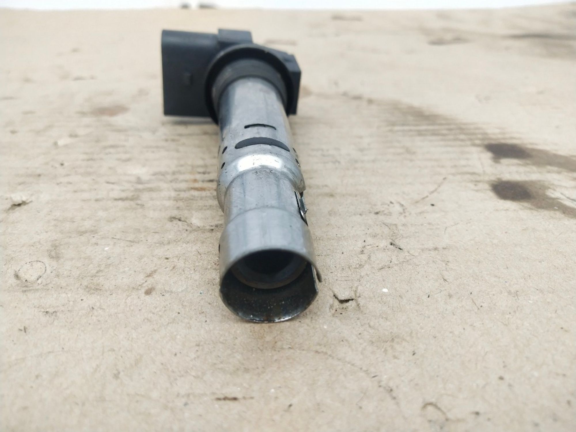 Катушка зажигания Volkswagen EOS CAV, 500 рублей, Ростов-на-Дону