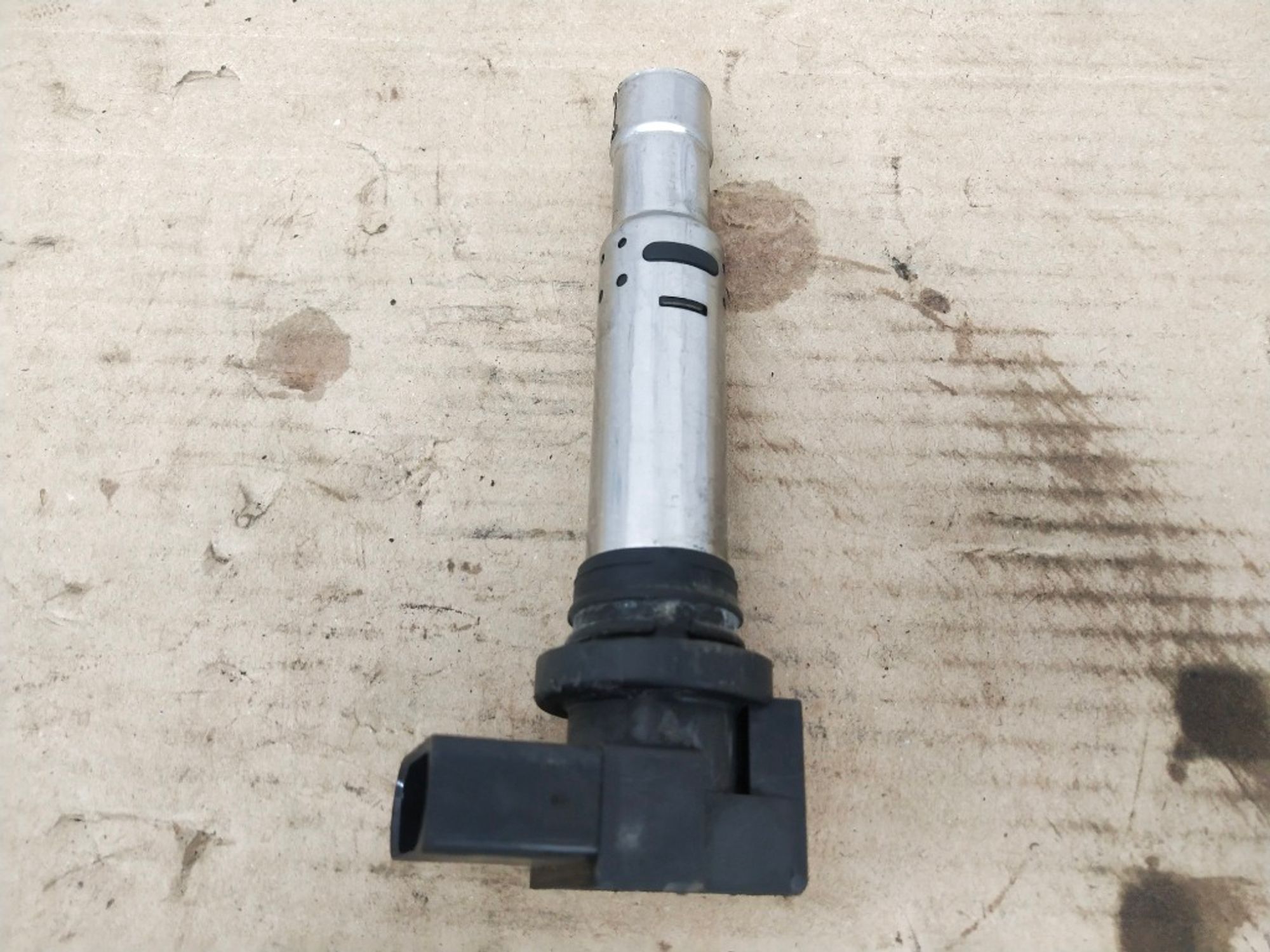 Катушка зажигания Volkswagen EOS CAV, 500 рублей, Ростов-на-Дону