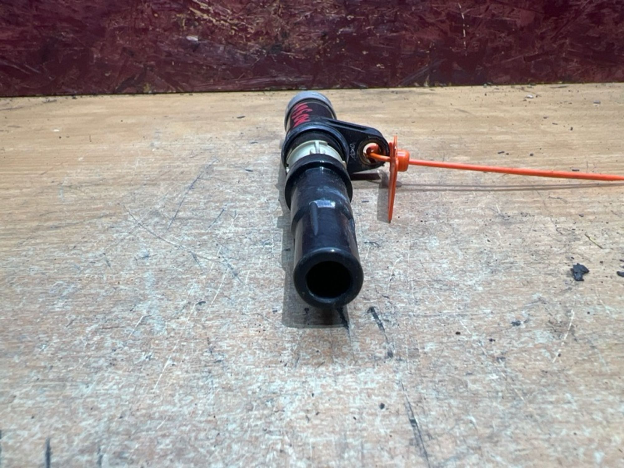 Катушка зажигания Renault Grand Scenic F4R771, 2000 рублей, Ростов-на-Дону