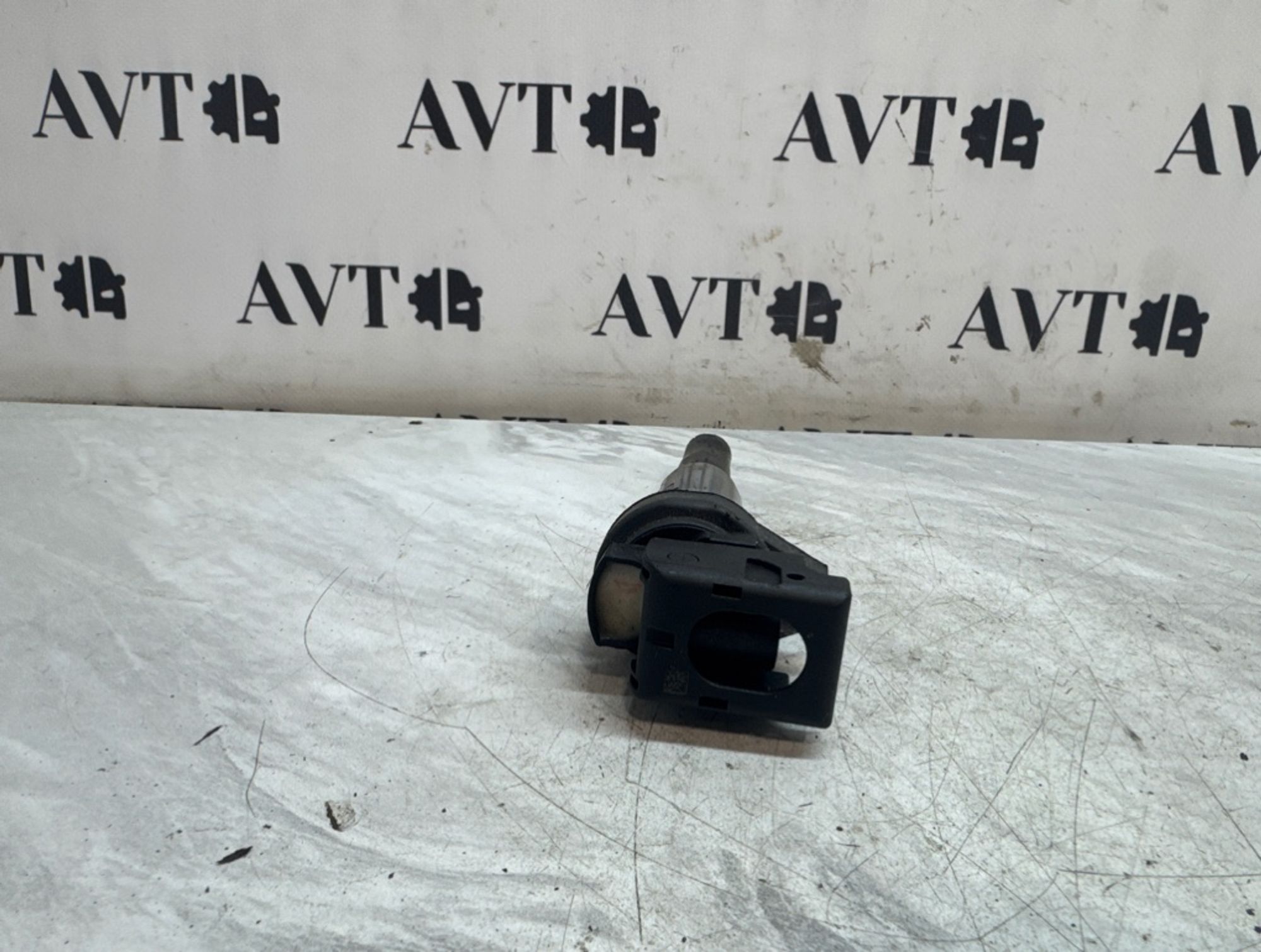 Катушка зажигания BMW 5-Series GT F07 N55B30A, 500 рублей, Ростов-на-Дону