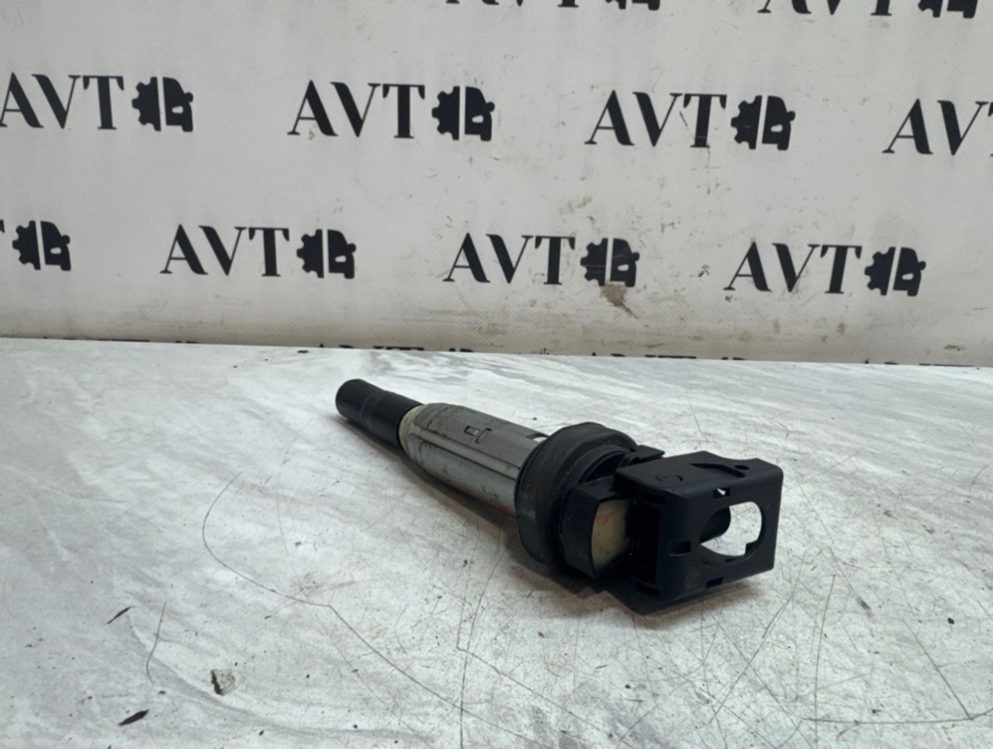 Катушка зажигания BMW 5-Series GT F07 N55B30A, 500 рублей, Ростов-на-Дону