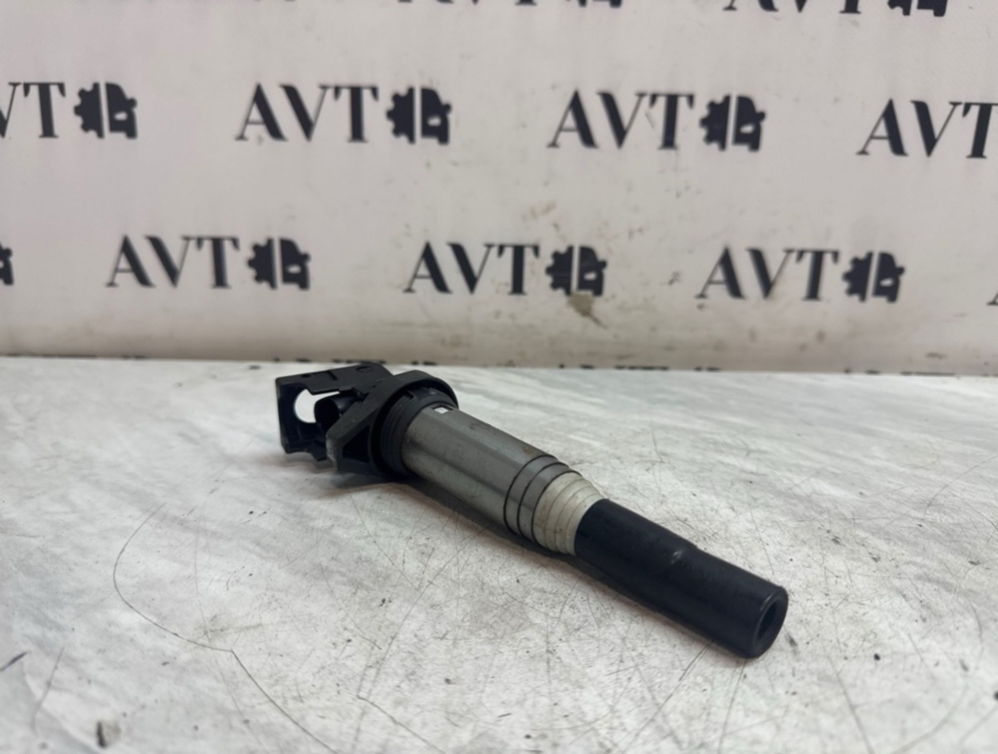 Катушка зажигания BMW 5-Series GT F07 N55B30A, 500 рублей, Ростов-на-Дону