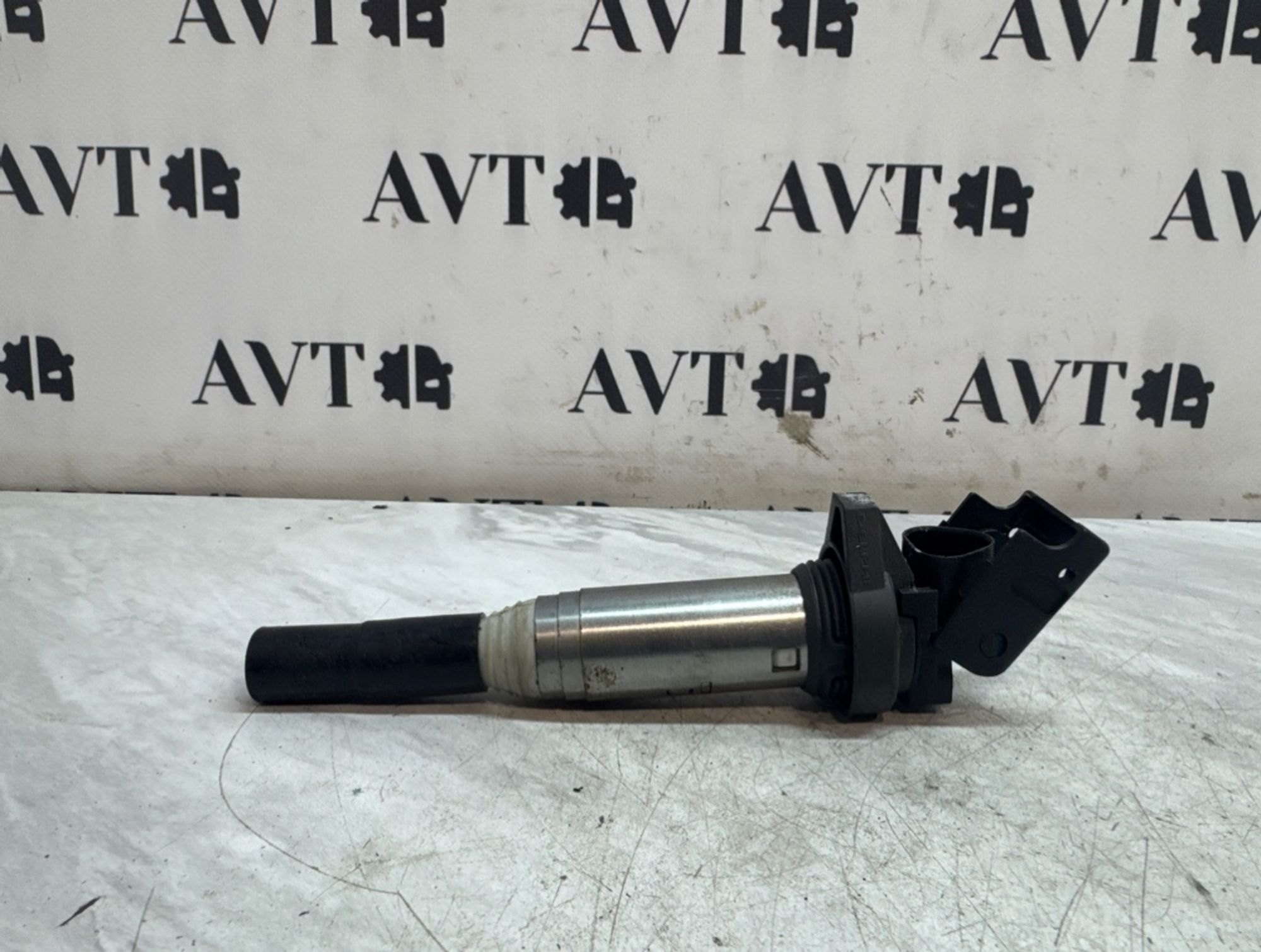 Катушка зажигания BMW 5-Series GT F07 N55B30A, 500 рублей, Ростов-на-Дону