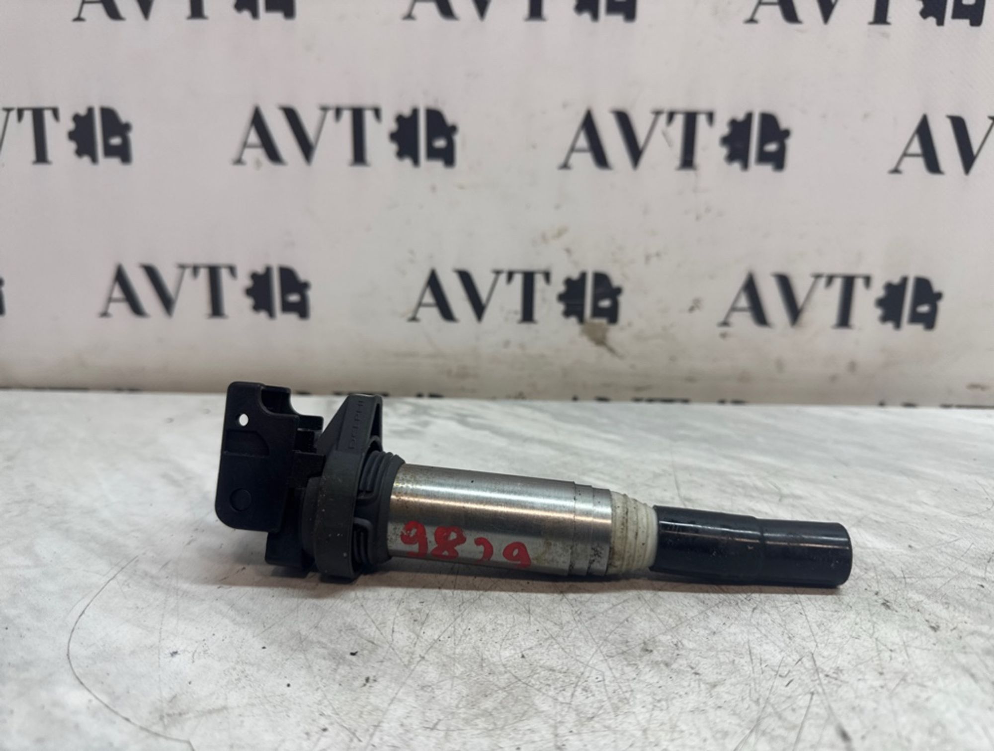 Катушка зажигания BMW 5-Series GT F07 N55B30A, 500 рублей, Ростов-на-Дону