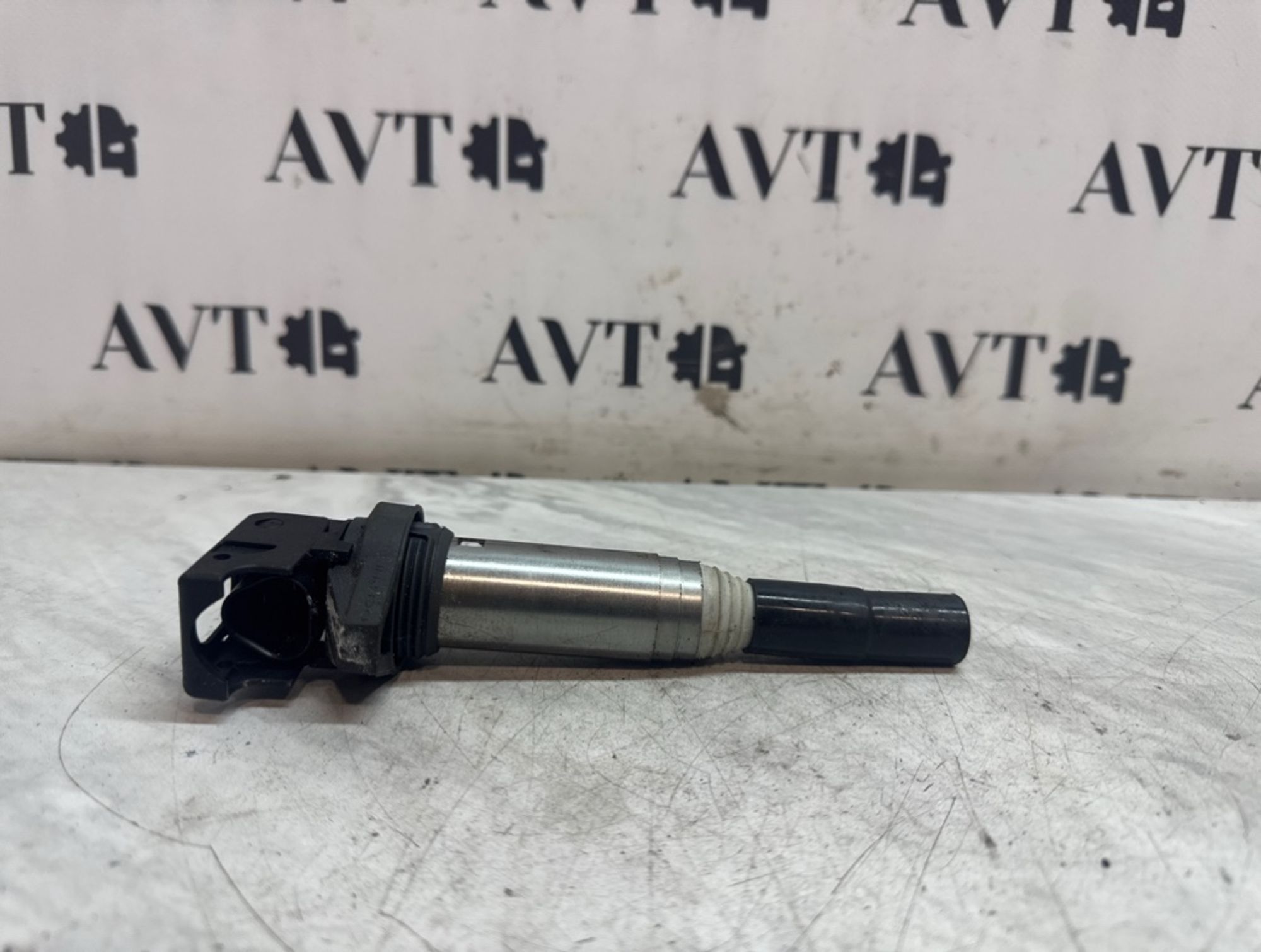 Катушка зажигания BMW 5-Series GT F07 N55B30A, 500 рублей, Ростов-на-Дону