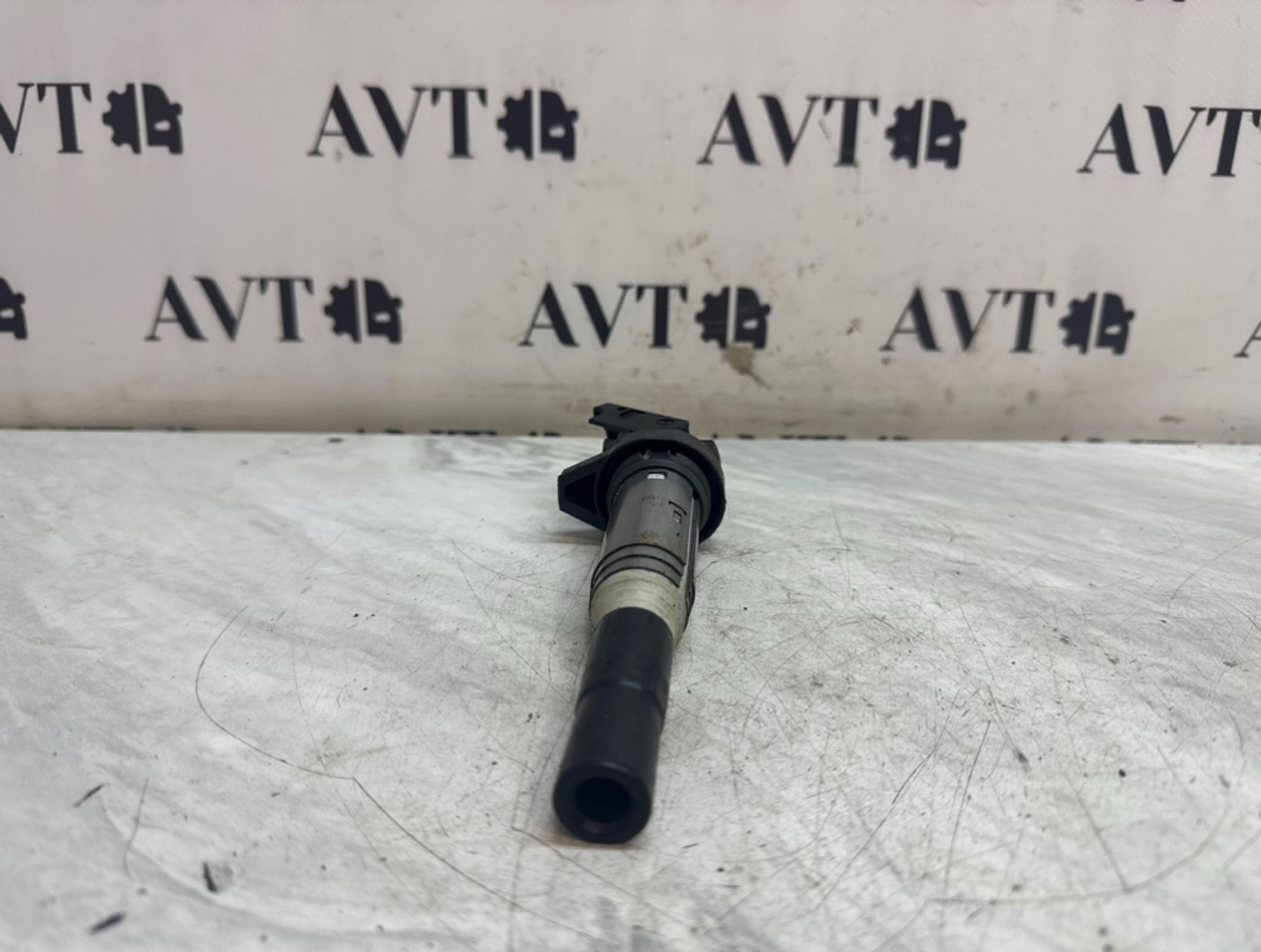 Катушка зажигания BMW 5-Series GT F07 N55B30A, 500 рублей, Ростов-на-Дону