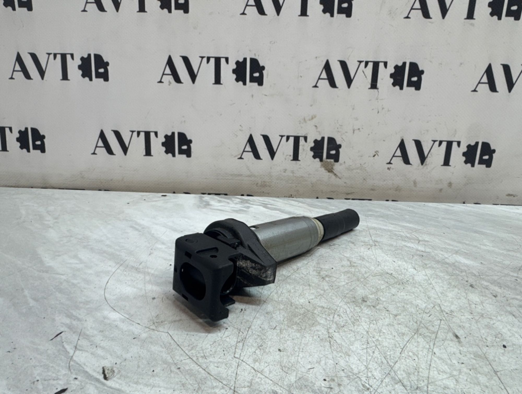 Катушка зажигания BMW 5-Series GT F07 N55B30A, 500 рублей, Ростов-на-Дону