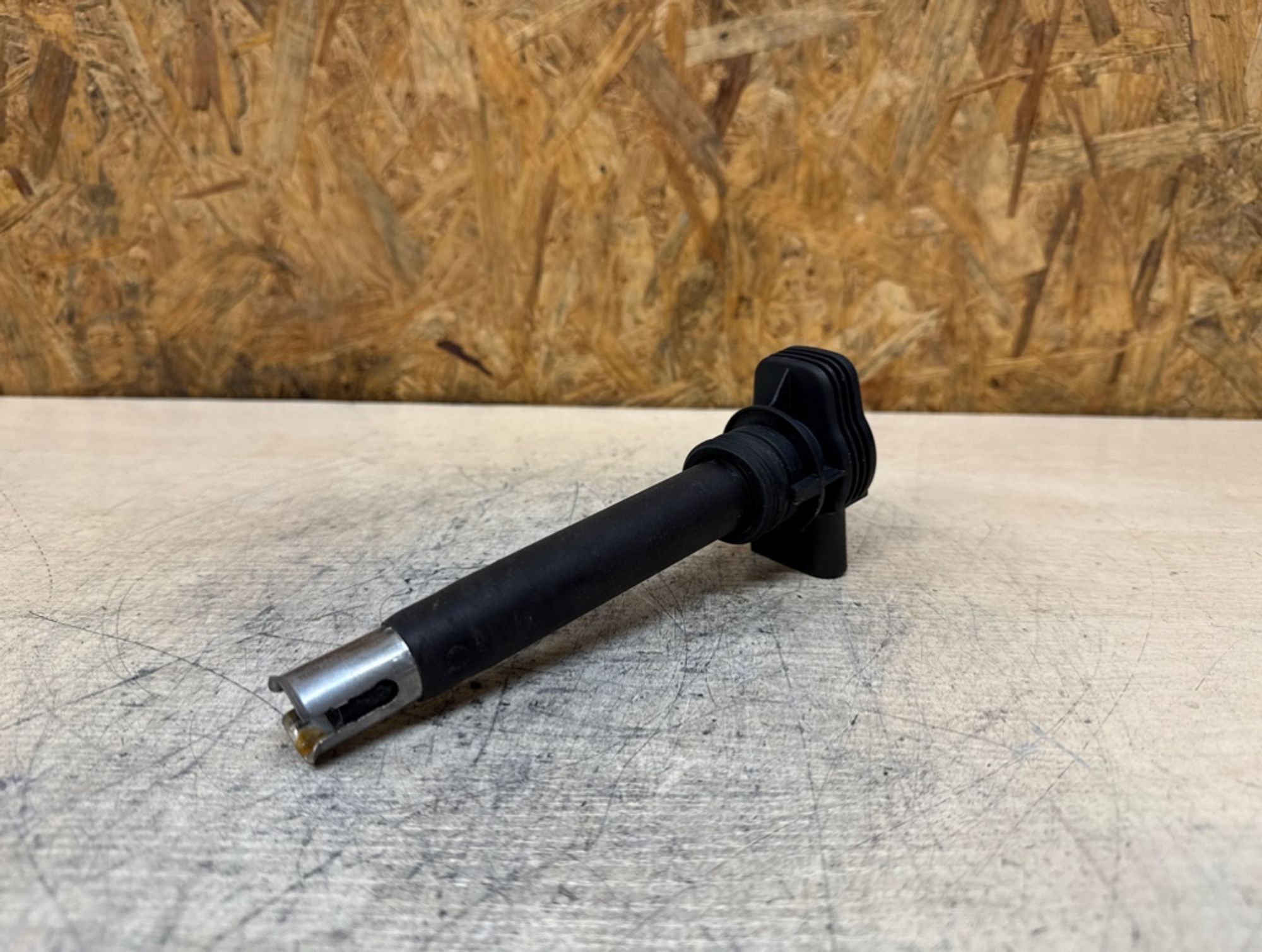 Катушка зажигания Volkswagen Passat BWA, 1000 рублей, Ростов-на-Дону