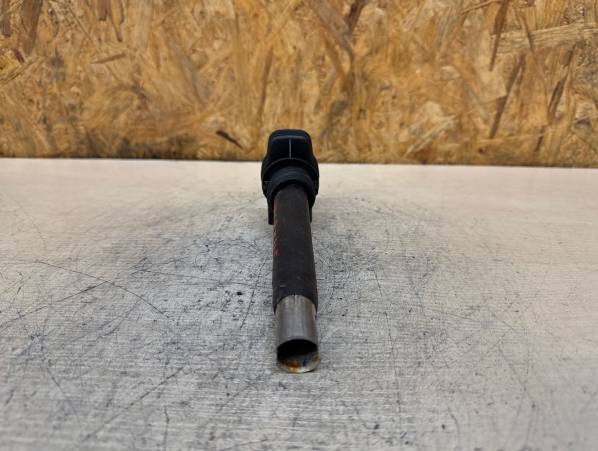 Катушка зажигания Volkswagen Passat BWA, 1000 рублей, Ростов-на-Дону