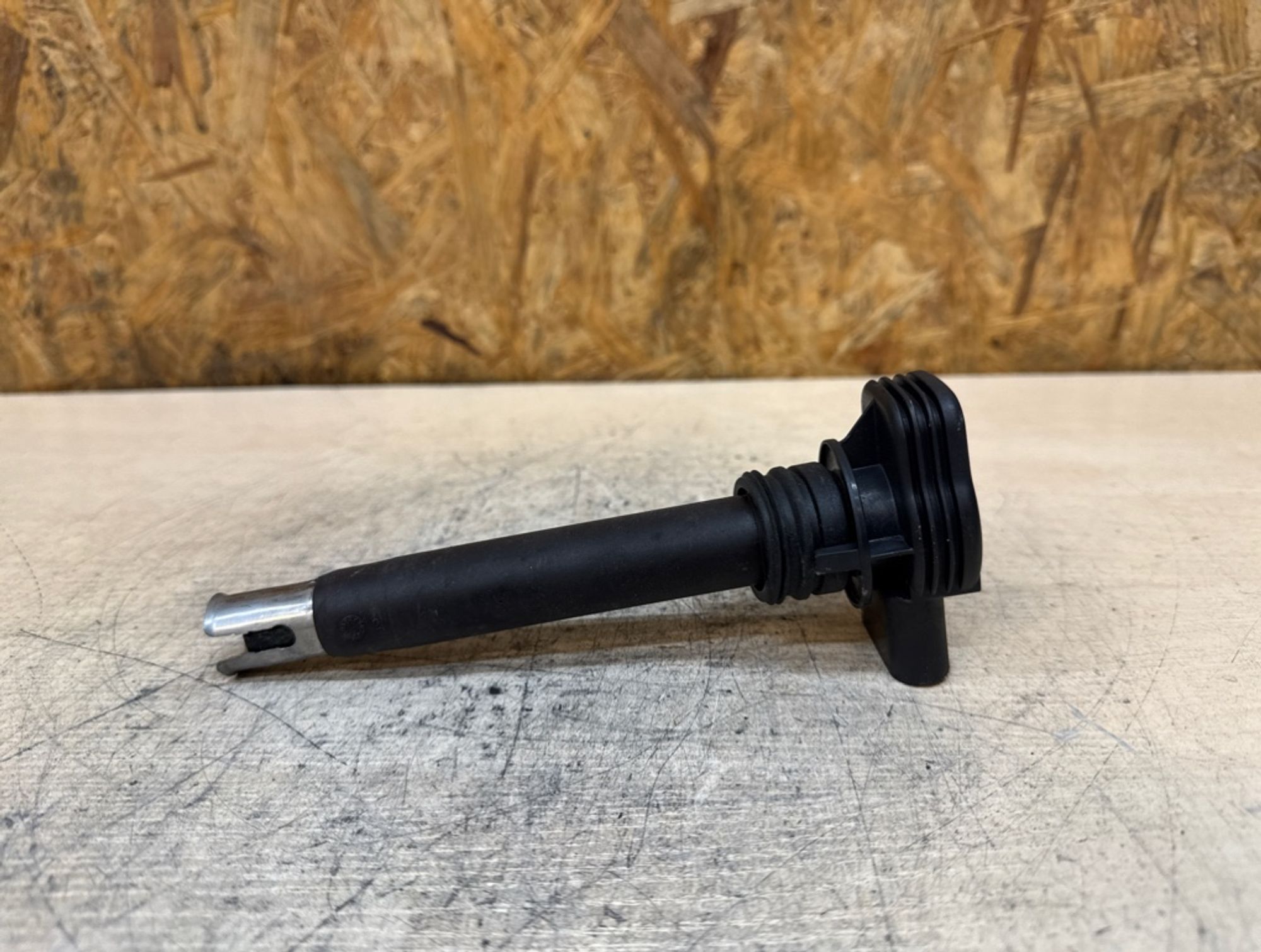 Катушка зажигания Volkswagen Passat BWA, 1000 рублей, Ростов-на-Дону